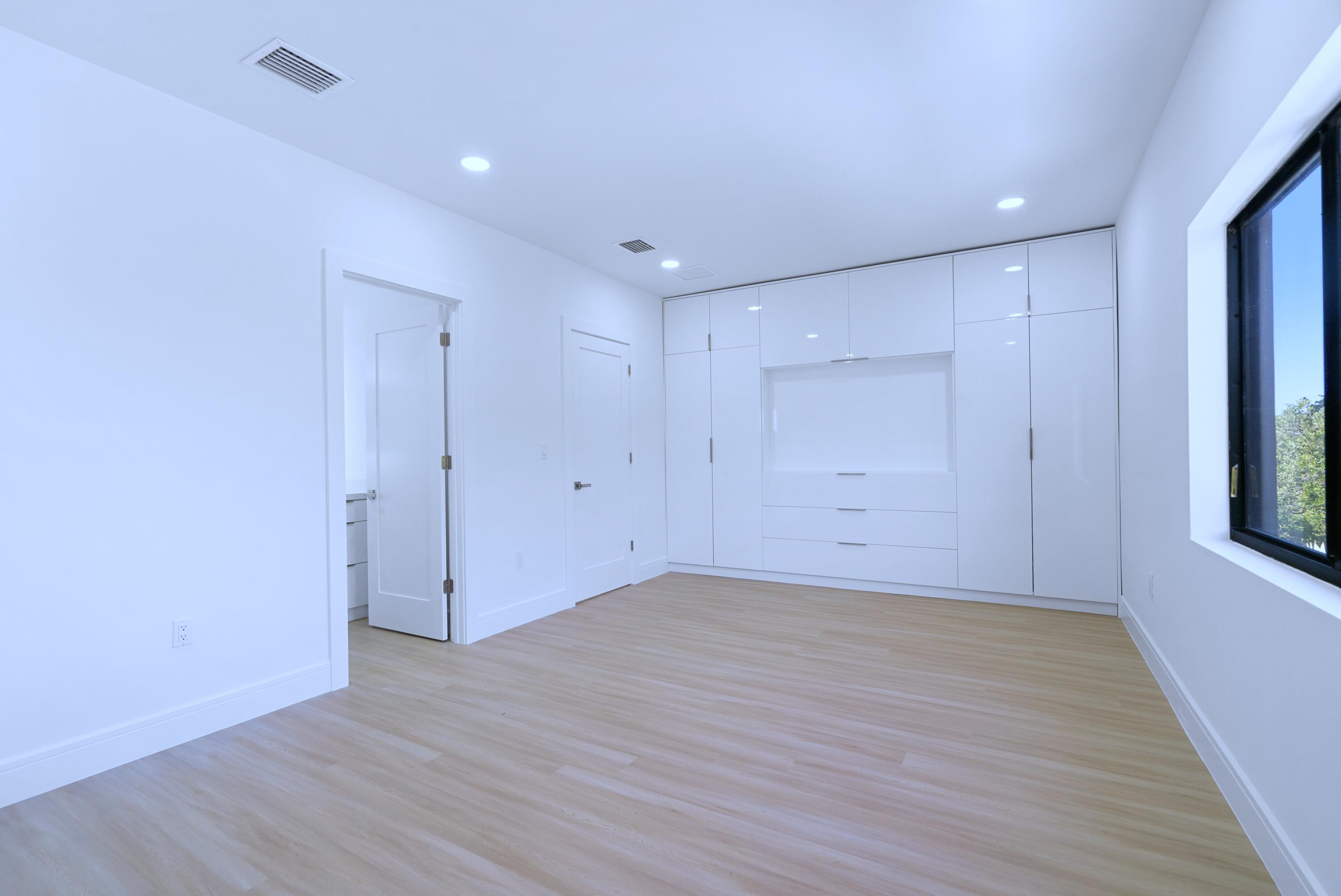 17 Coral Way Property Photo 24