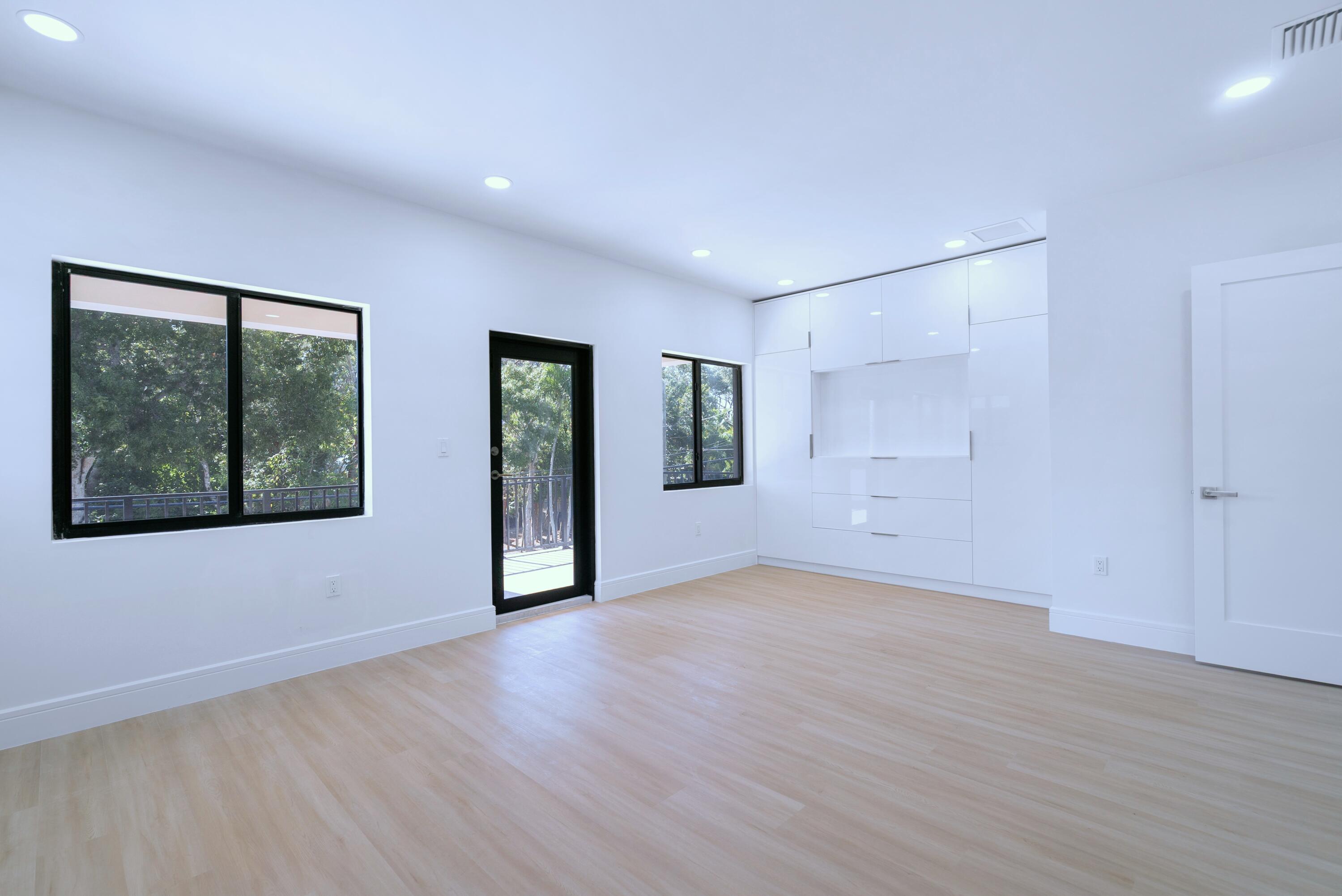 17 Coral Way Property Photo 31