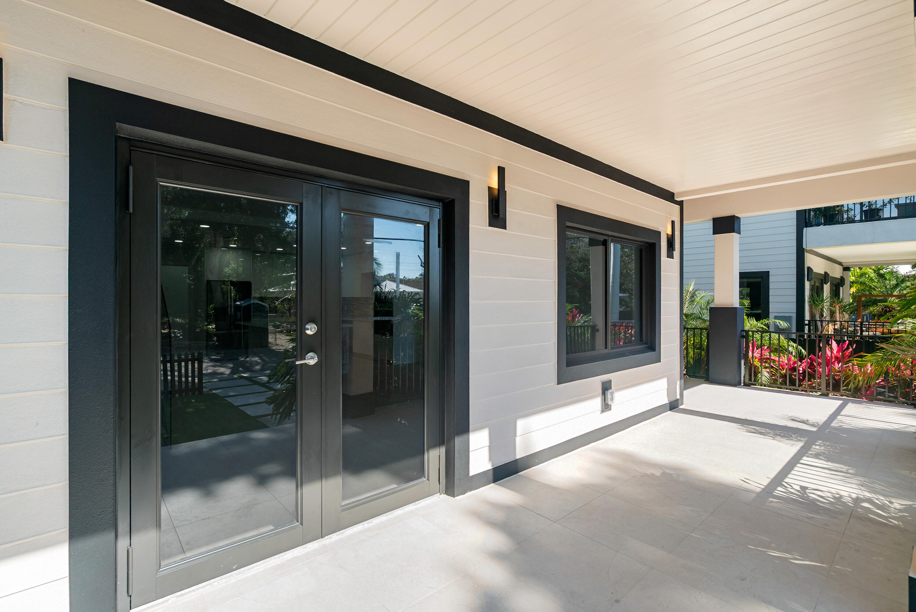 17 Coral Way Property Photo 37