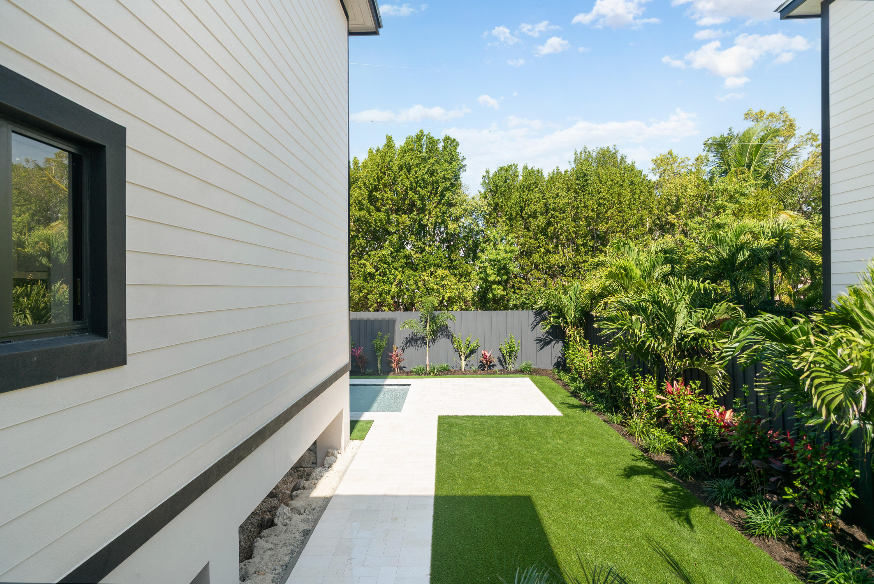 17 Coral Way Property Photo 38