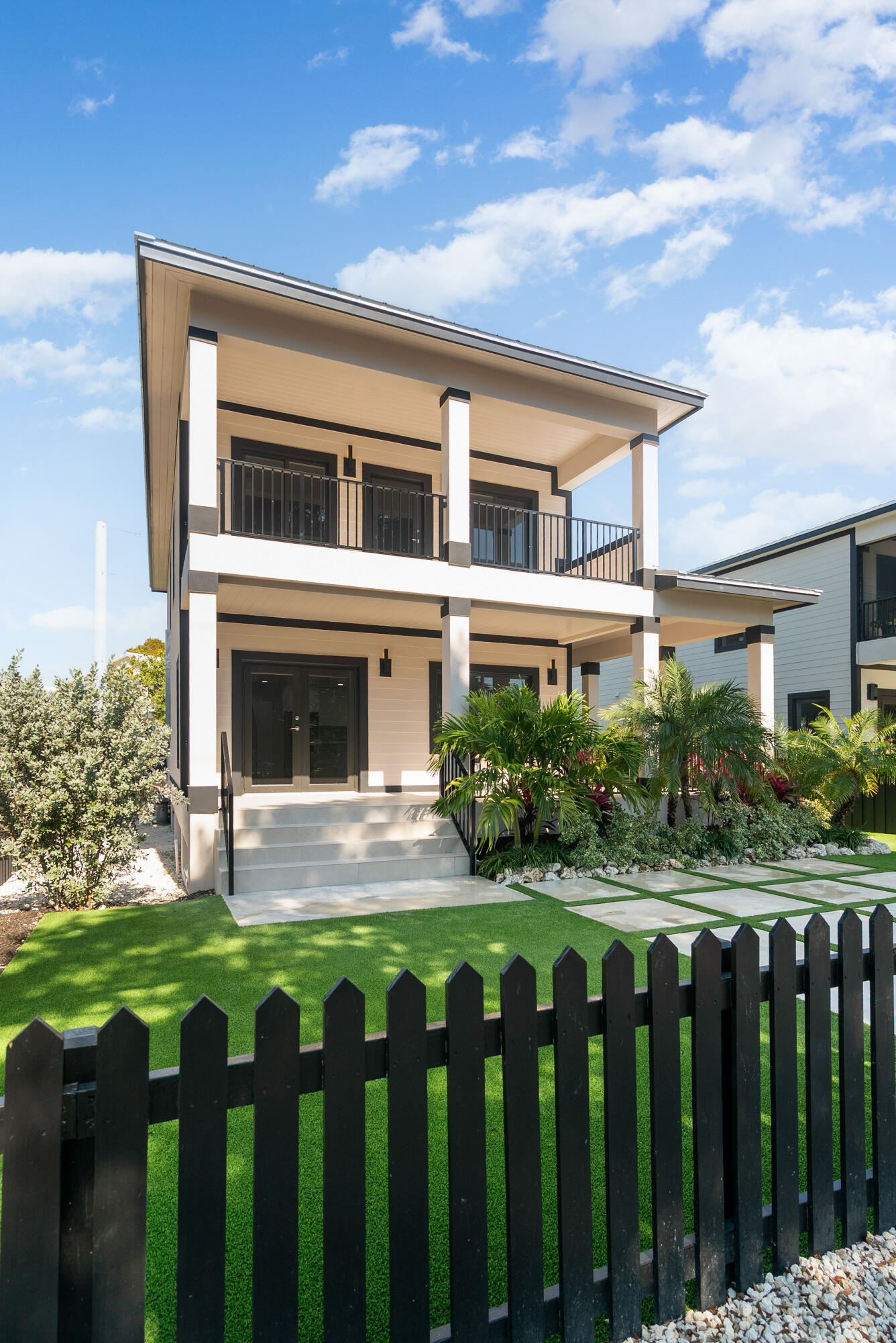 17 Coral Way Property Photo 41