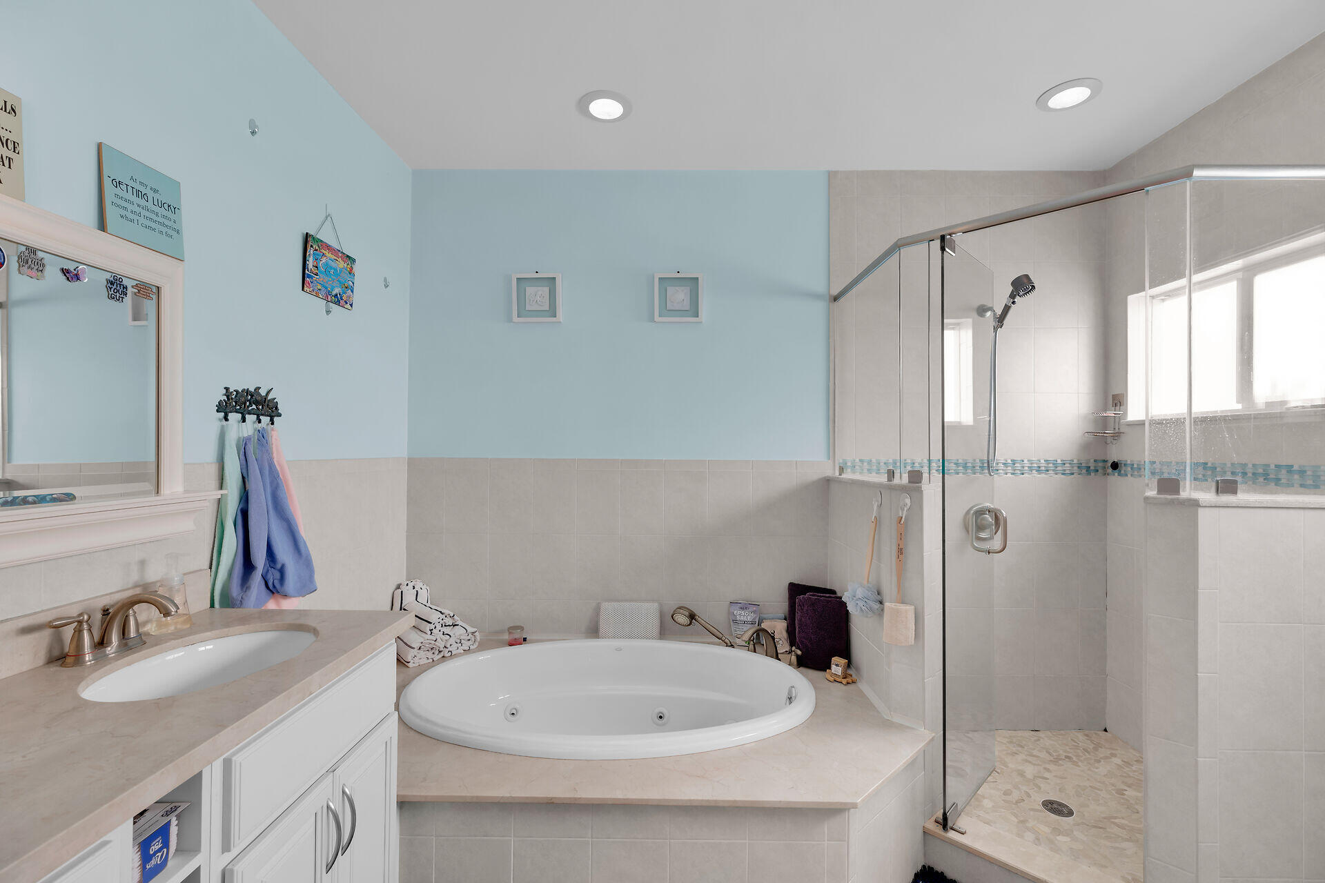 460 Lime Drive Property Photo 6