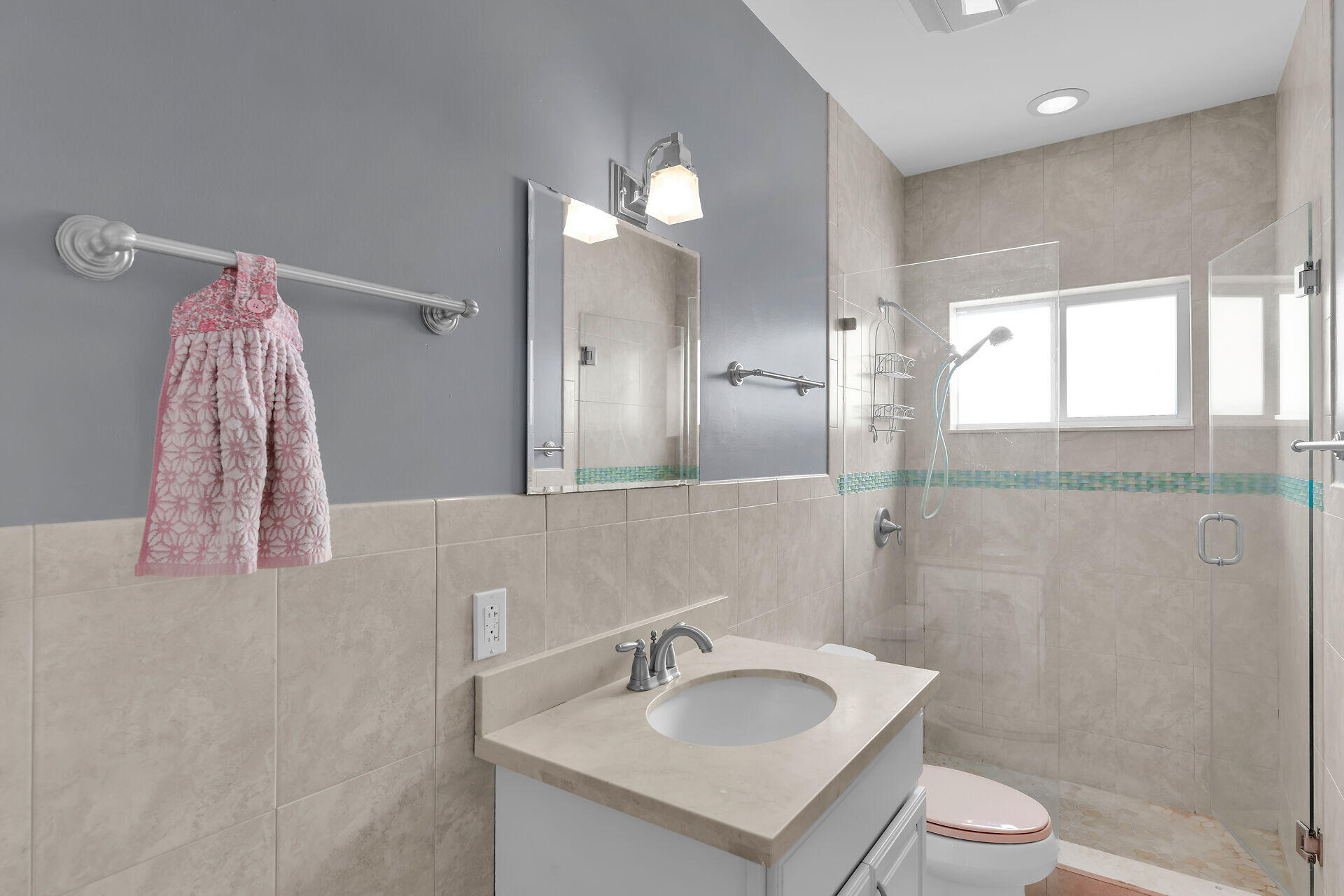 460 Lime Drive Property Photo 9