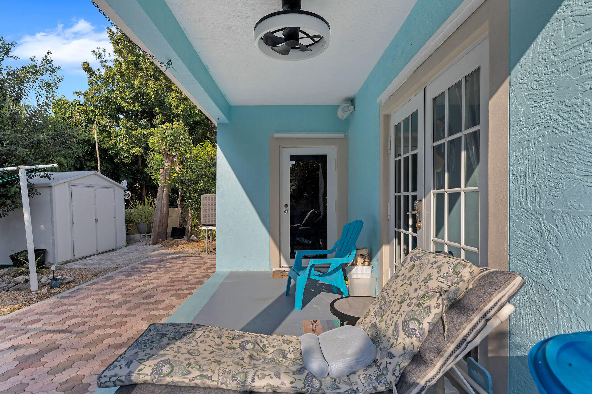 460 Lime Drive Property Photo 13