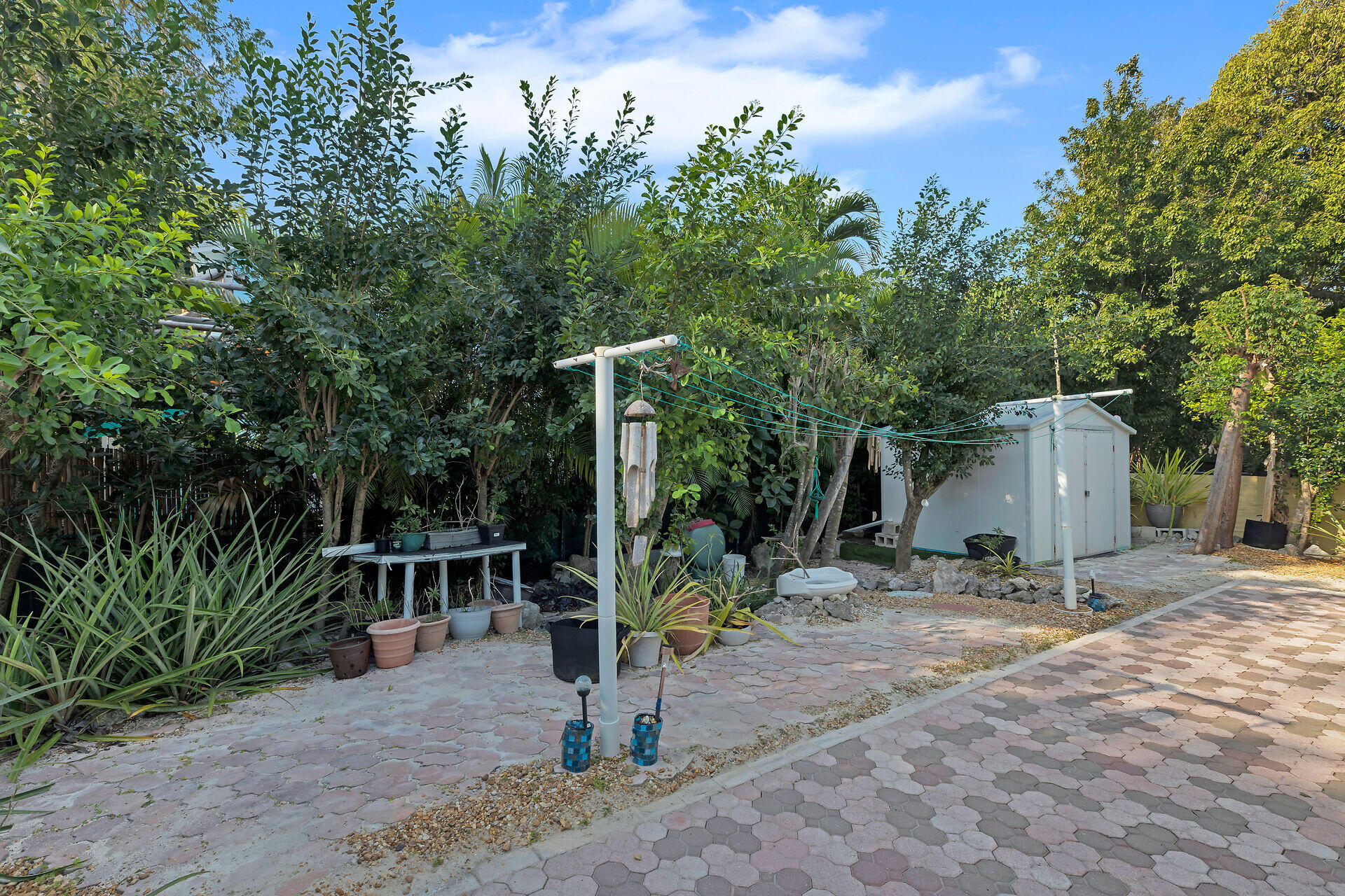 460 Lime Drive Property Photo 33