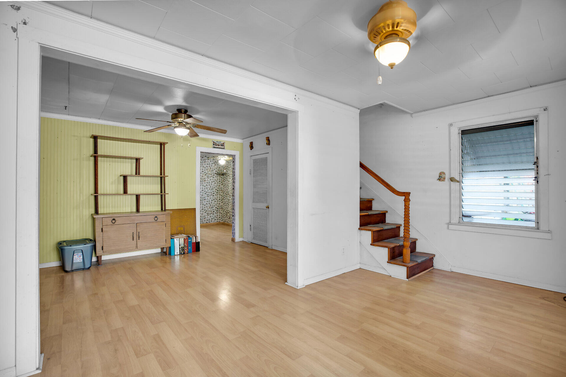 1115 Varela Street Property Photo 5