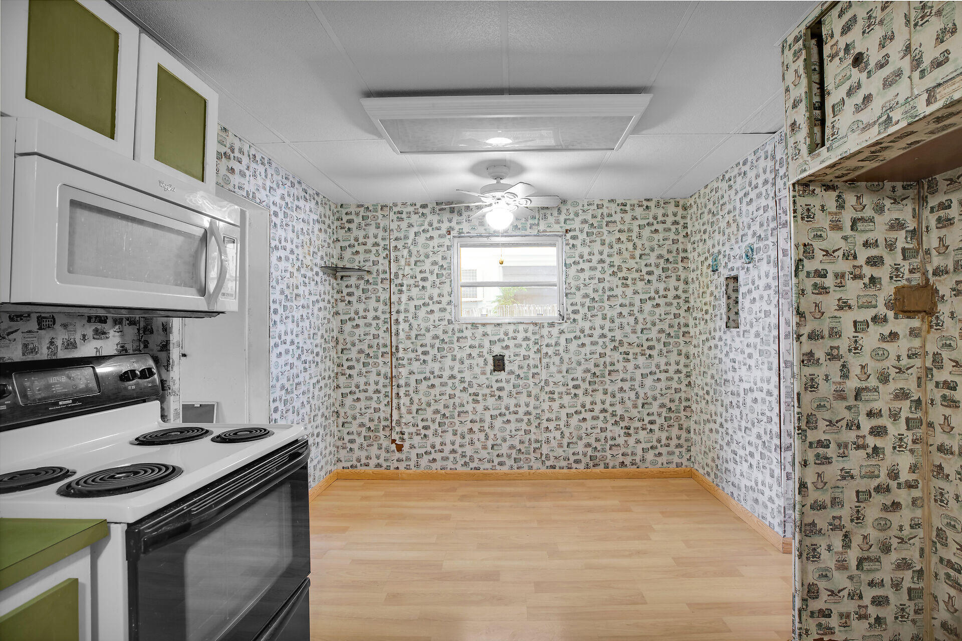 1115 Varela Street Property Photo 12