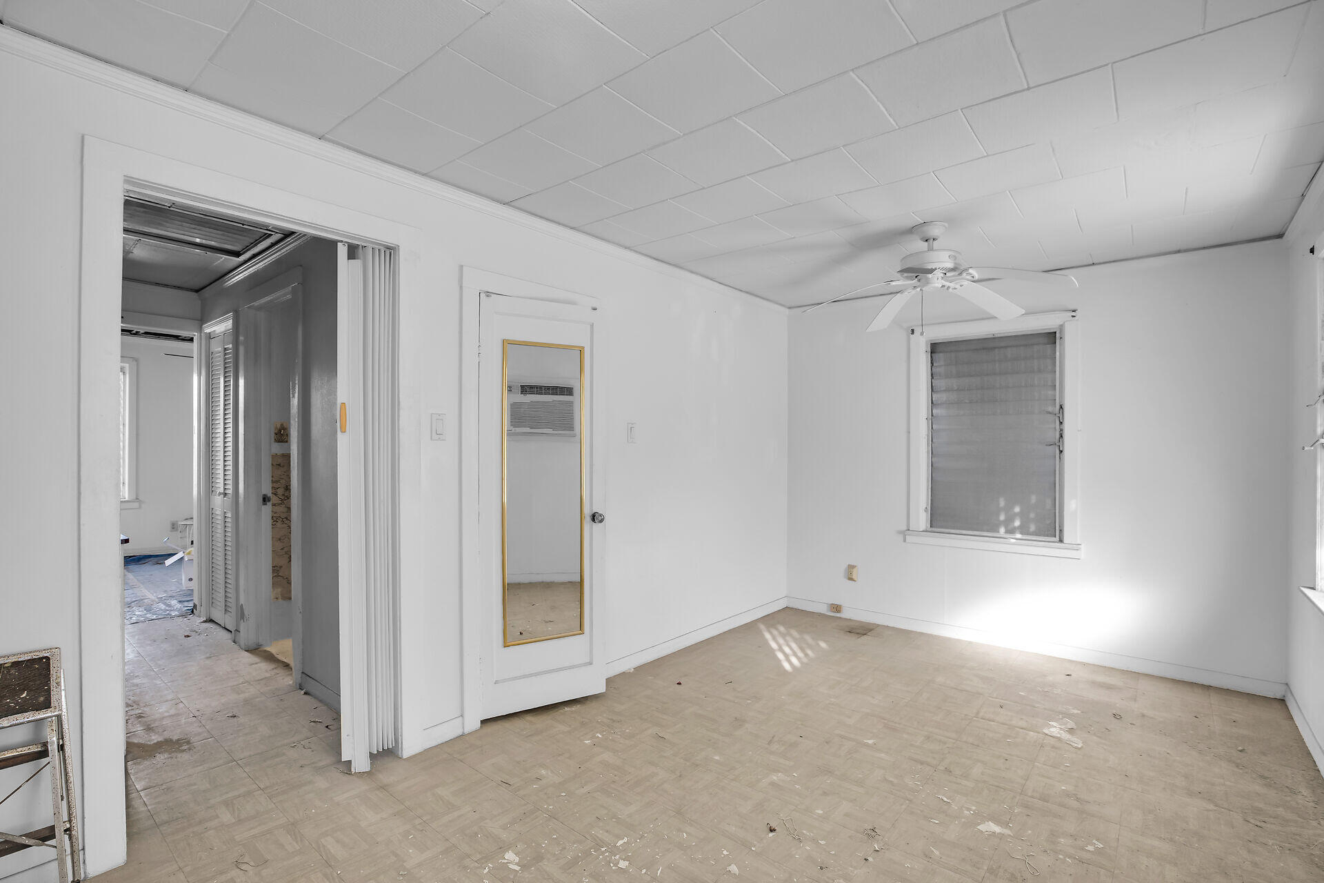 1115 Varela Street Property Photo 22