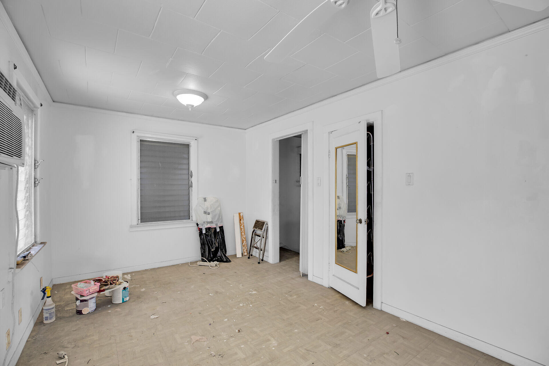 1115 Varela Street Property Photo 23