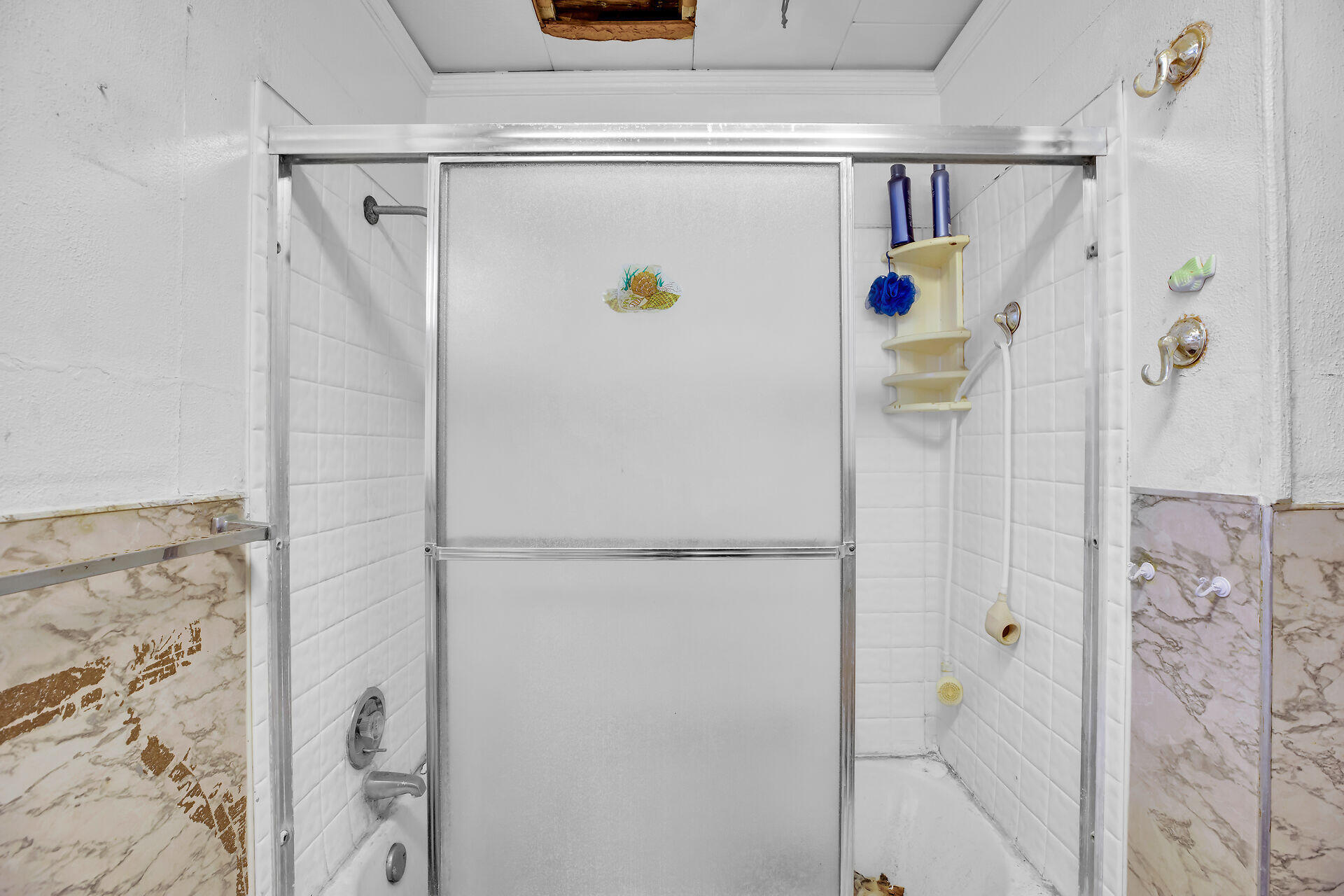 1115 Varela Street Property Photo 25