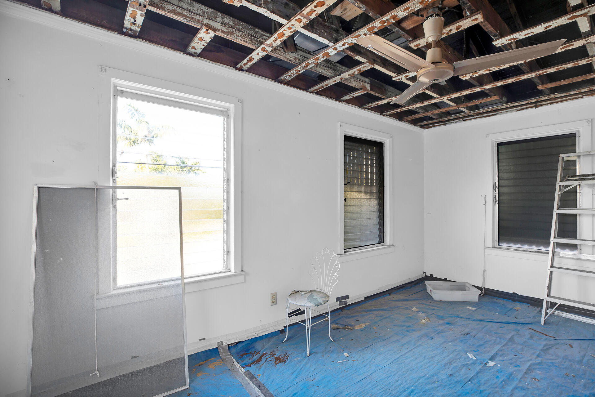 1115 Varela Street Property Photo 26