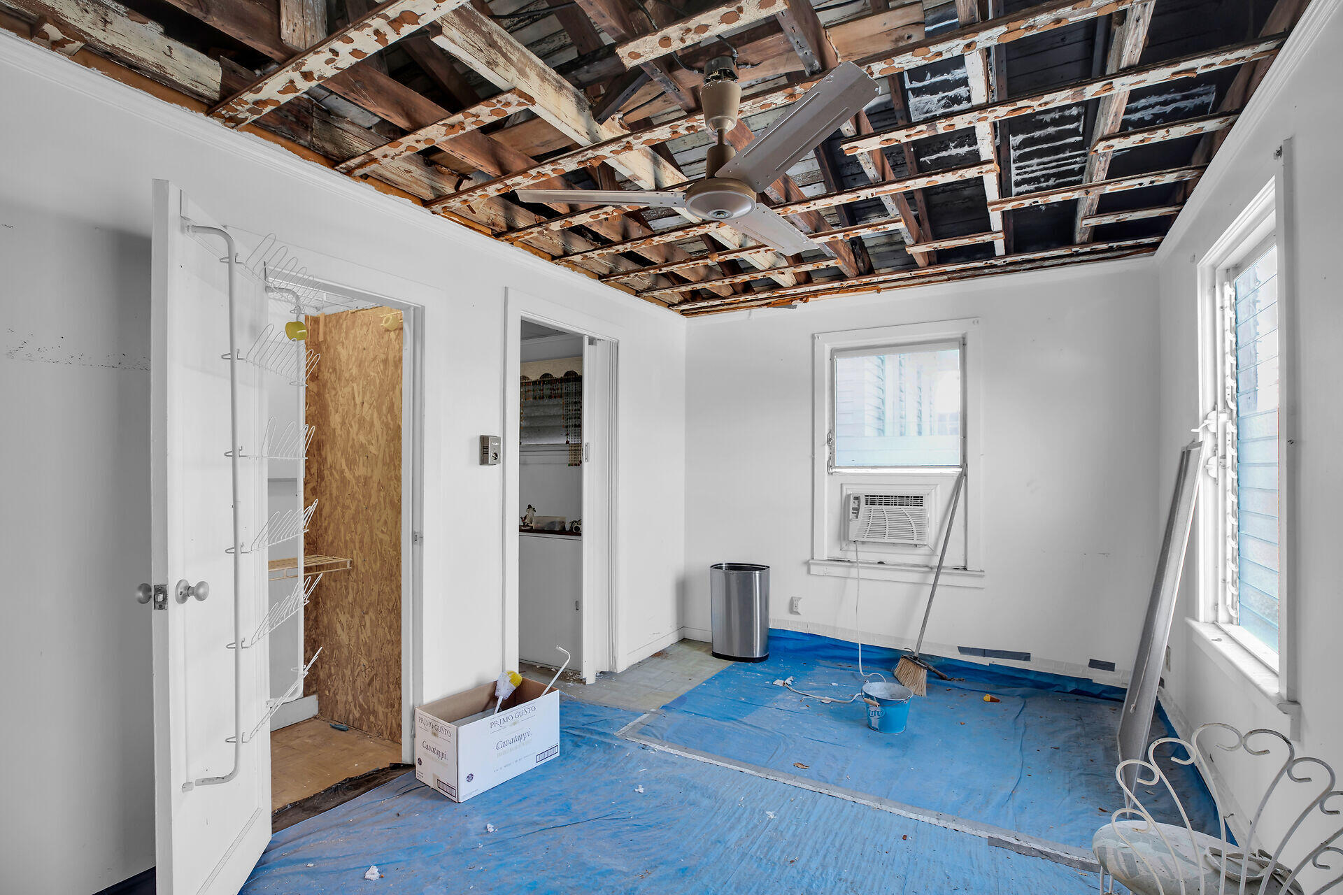 1115 Varela Street Property Photo 27
