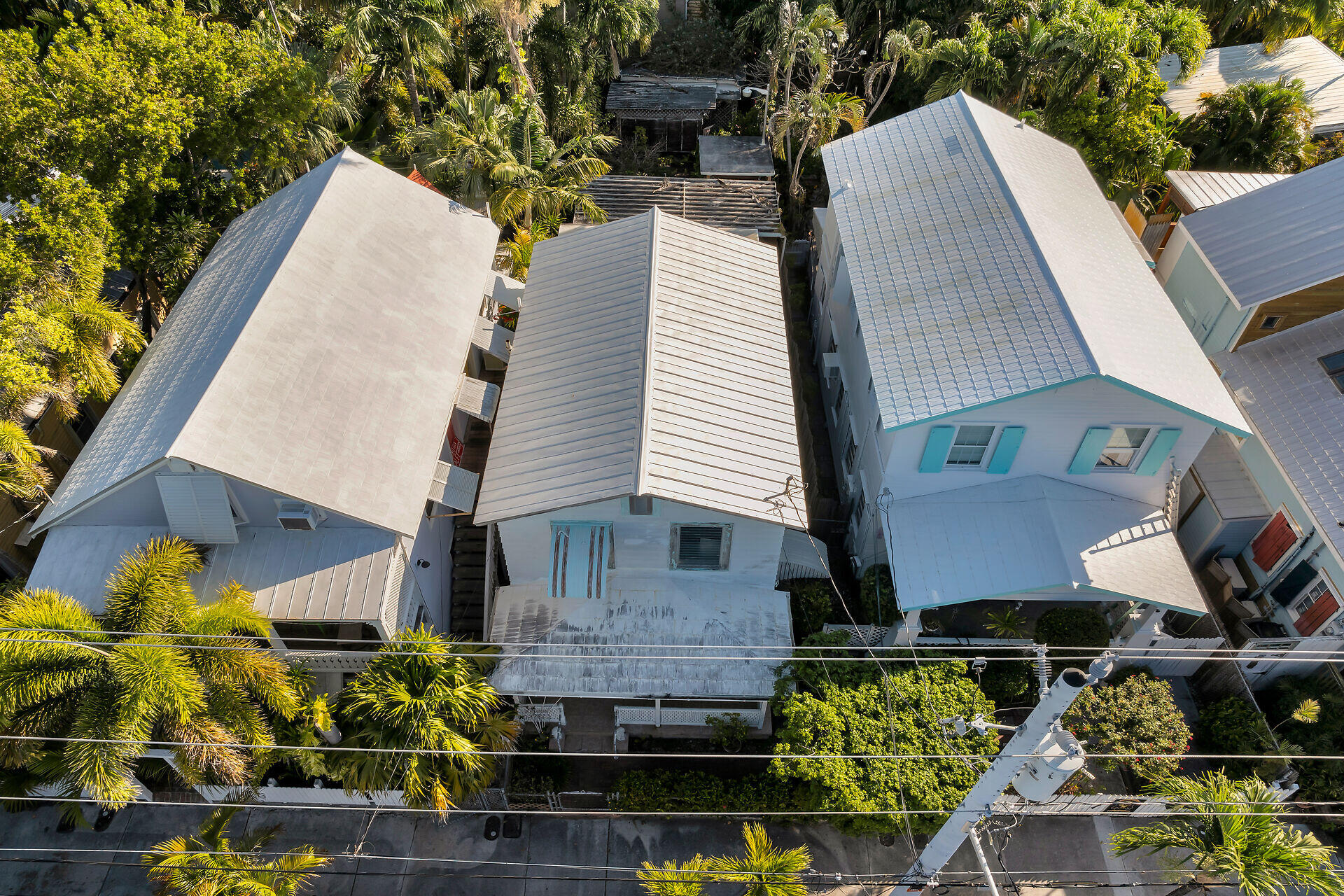 1115 Varela Street Property Photo 30
