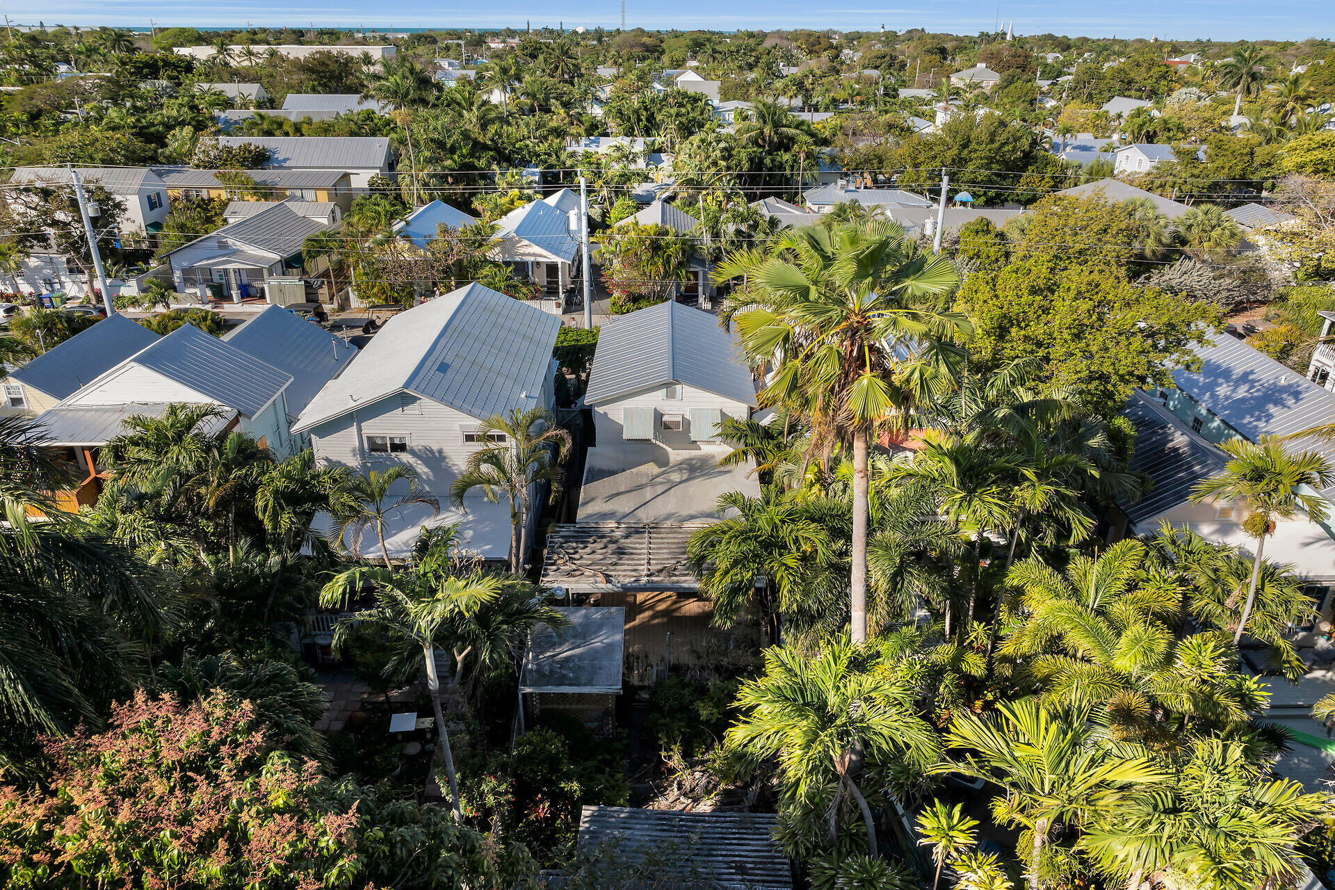 1115 Varela Street Property Photo 31