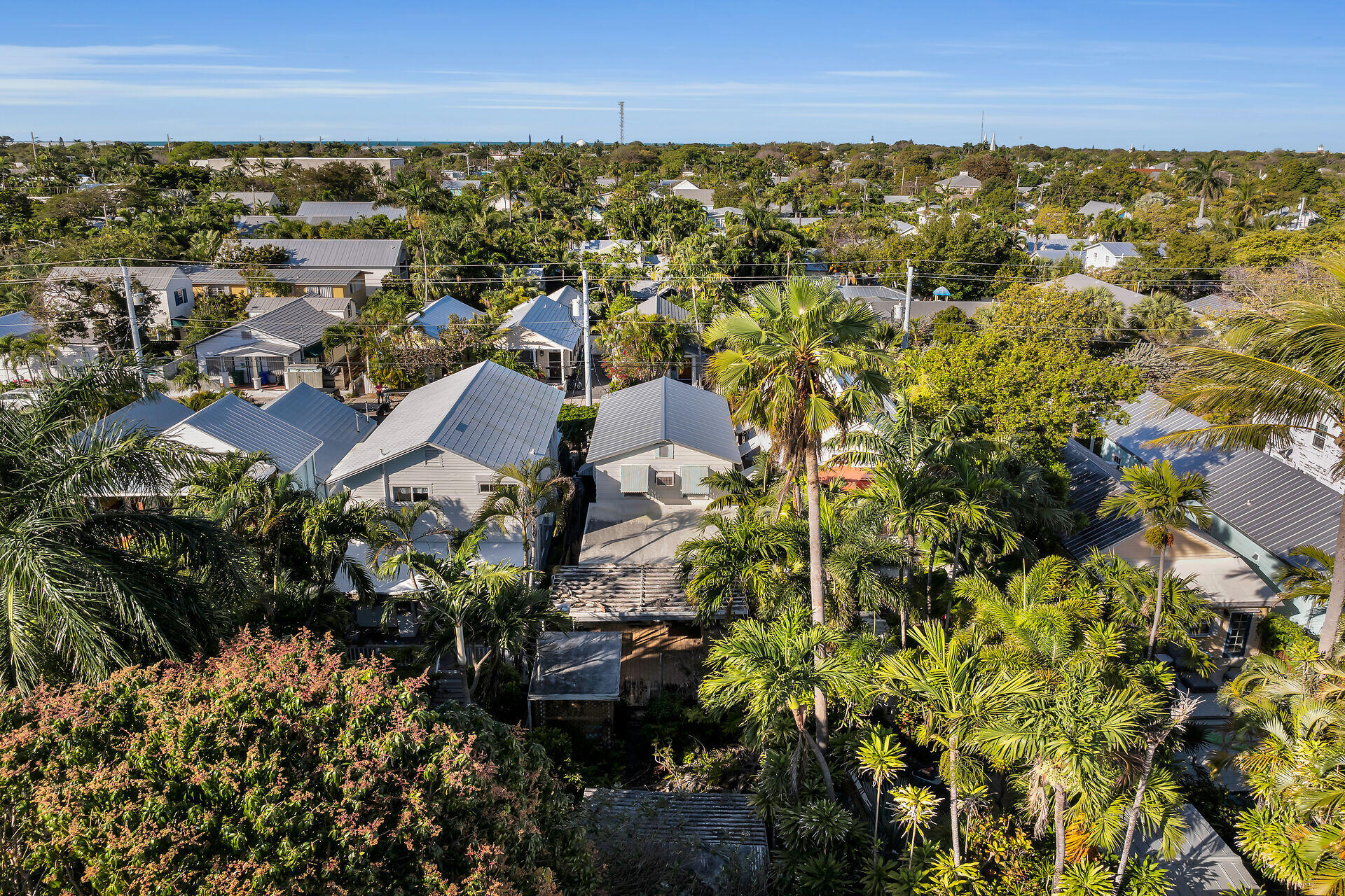 1115 Varela Street Property Photo 32