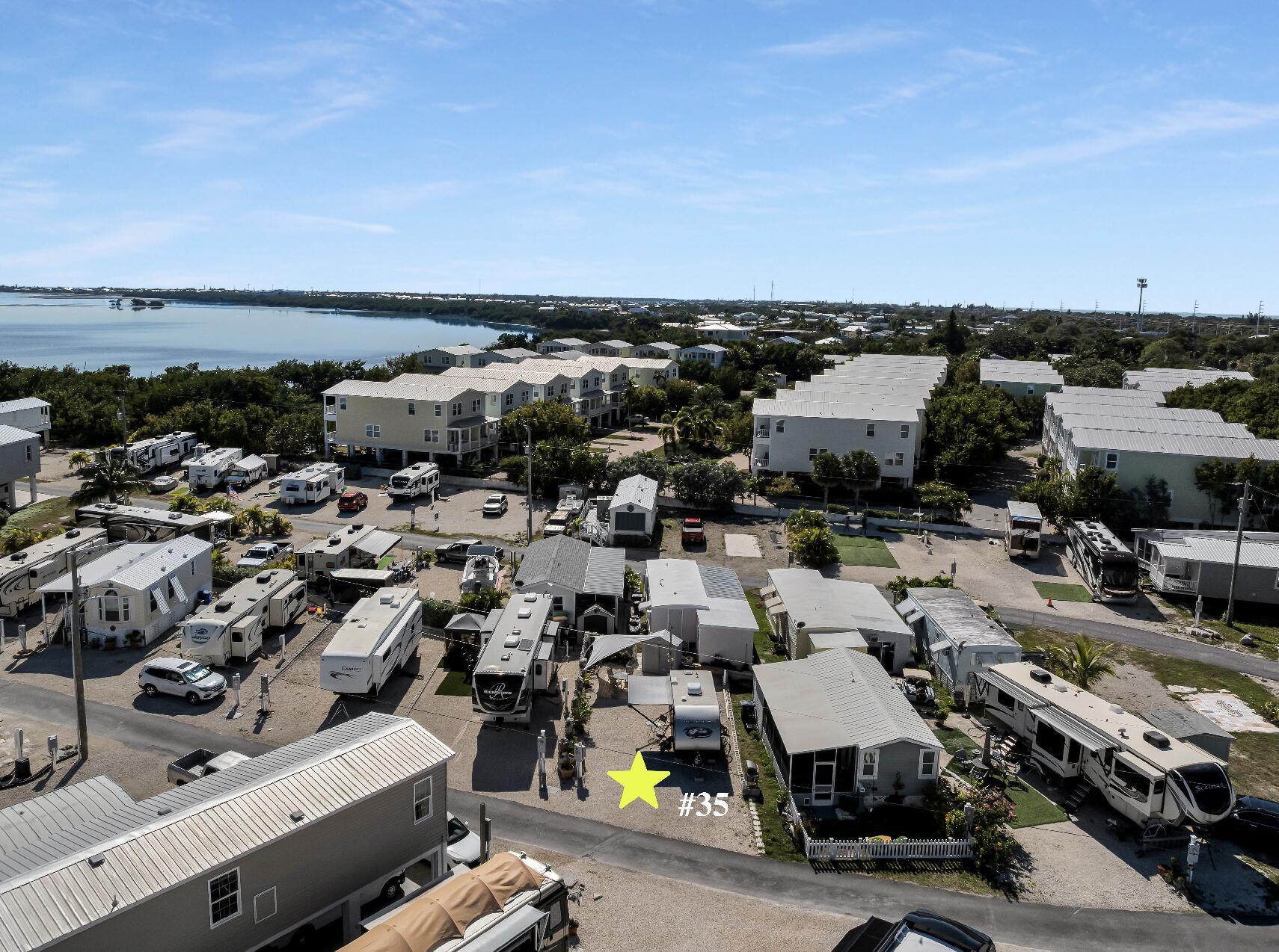 35 72nd St Ocean Property Photo