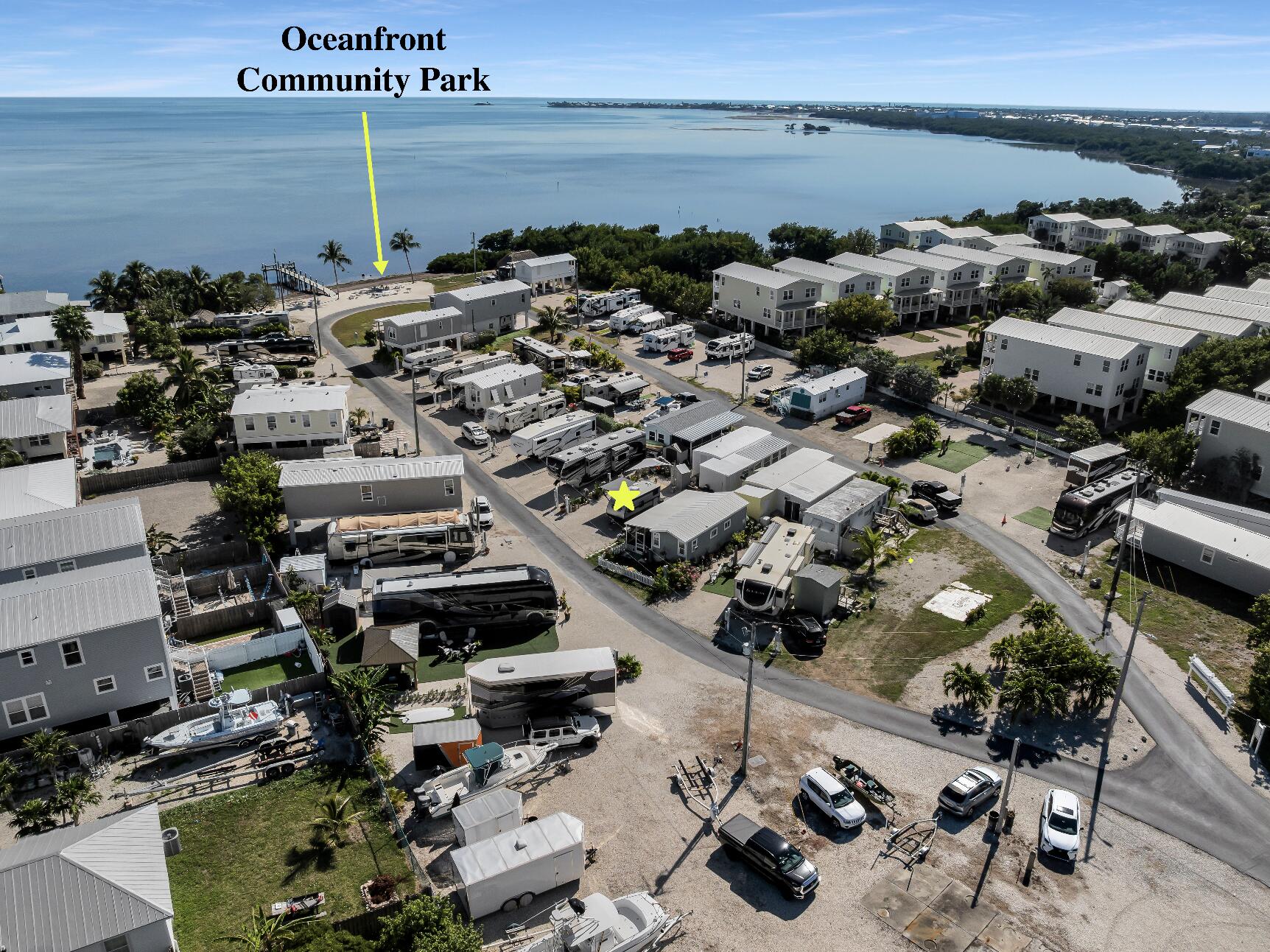 35 72nd St Ocean Property Photo 3