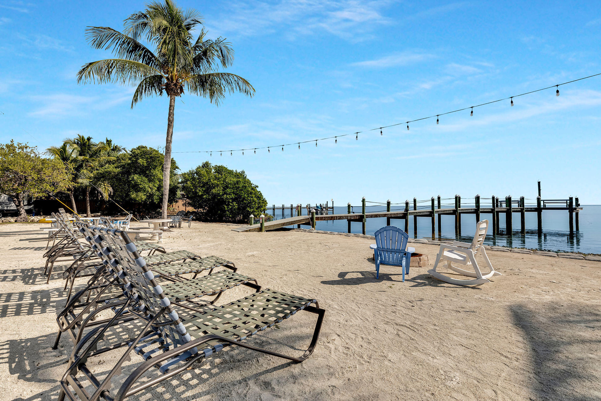 35 72nd St Ocean Property Photo 4