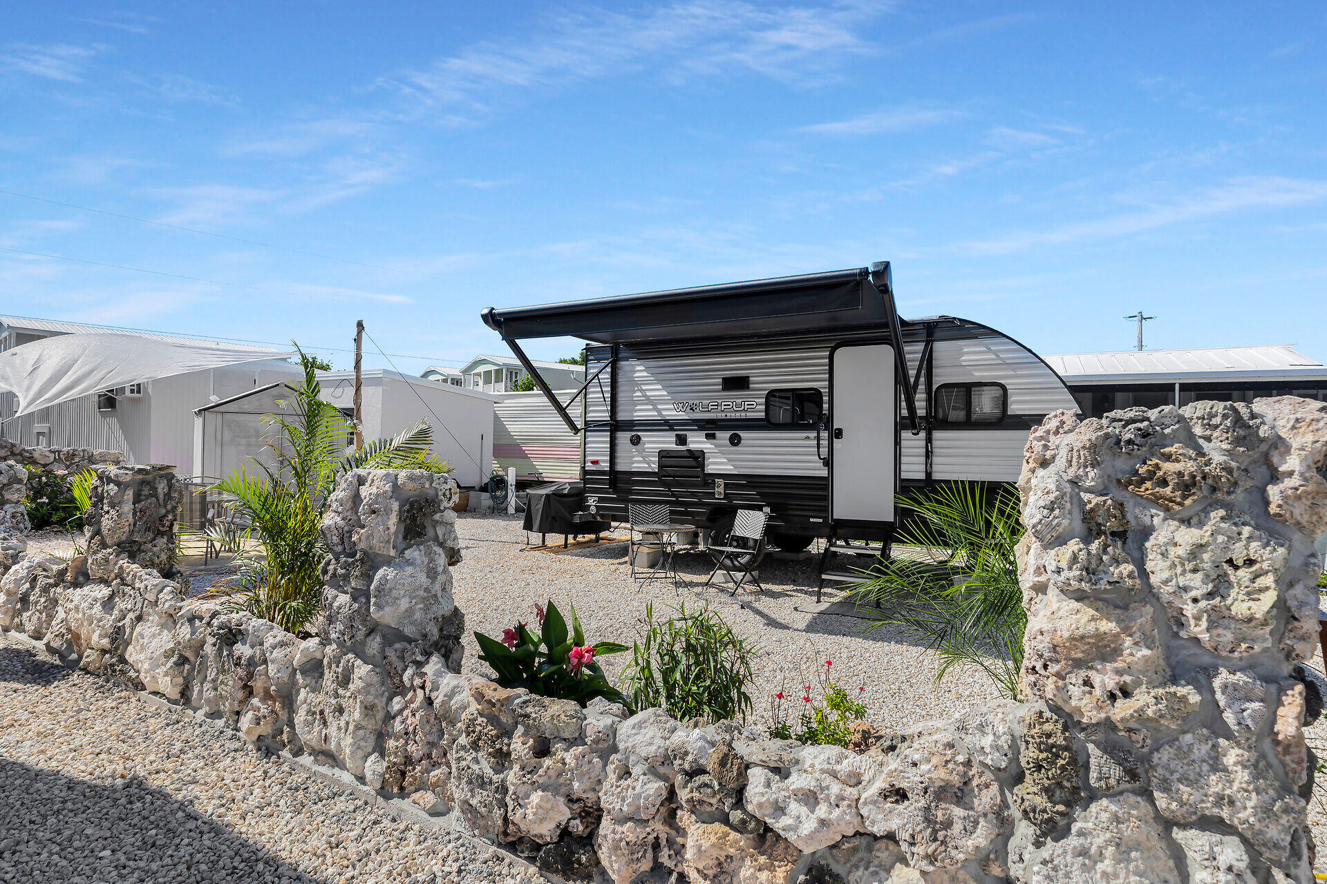 35 72nd St Ocean Property Photo 8