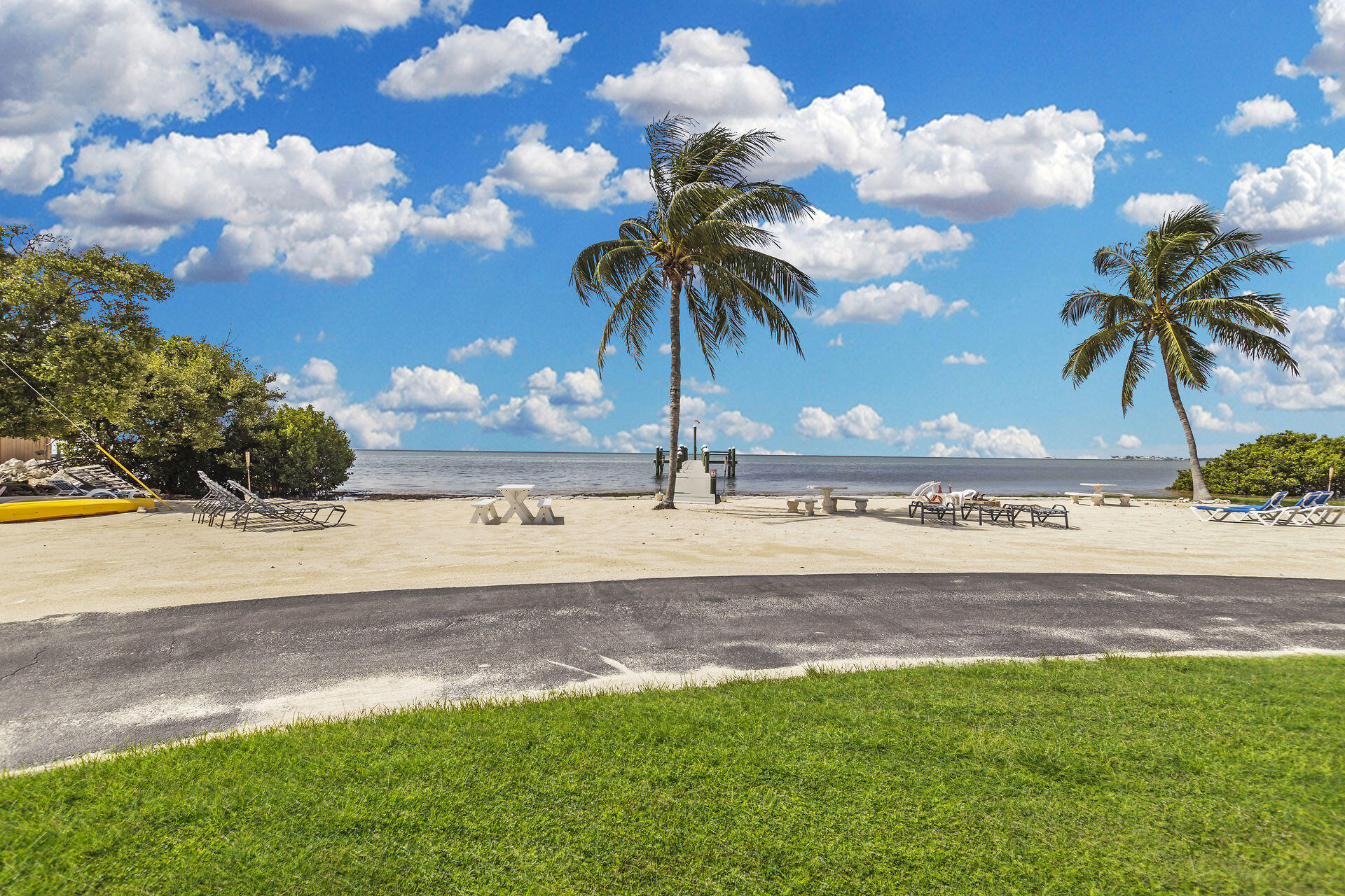 35 72nd St Ocean Property Photo 10