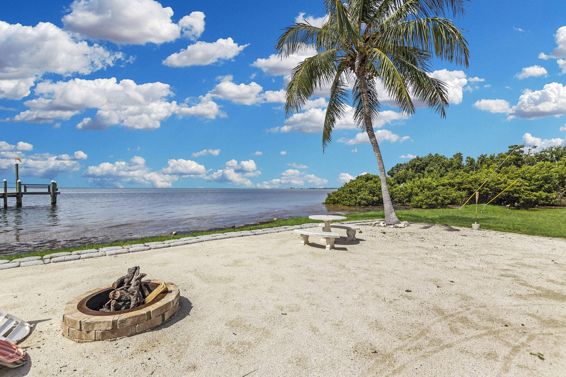 35 72nd St Ocean Property Photo 11