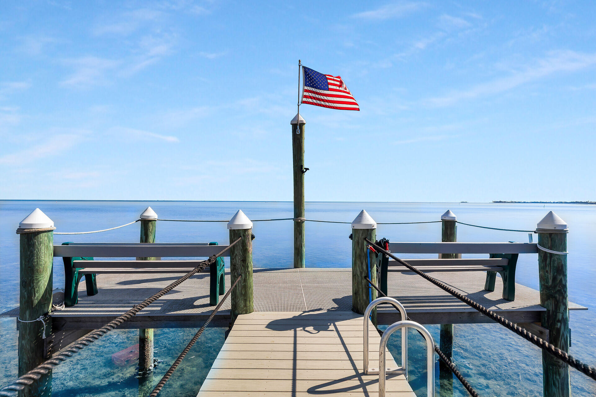 35 72nd St Ocean Property Photo 13
