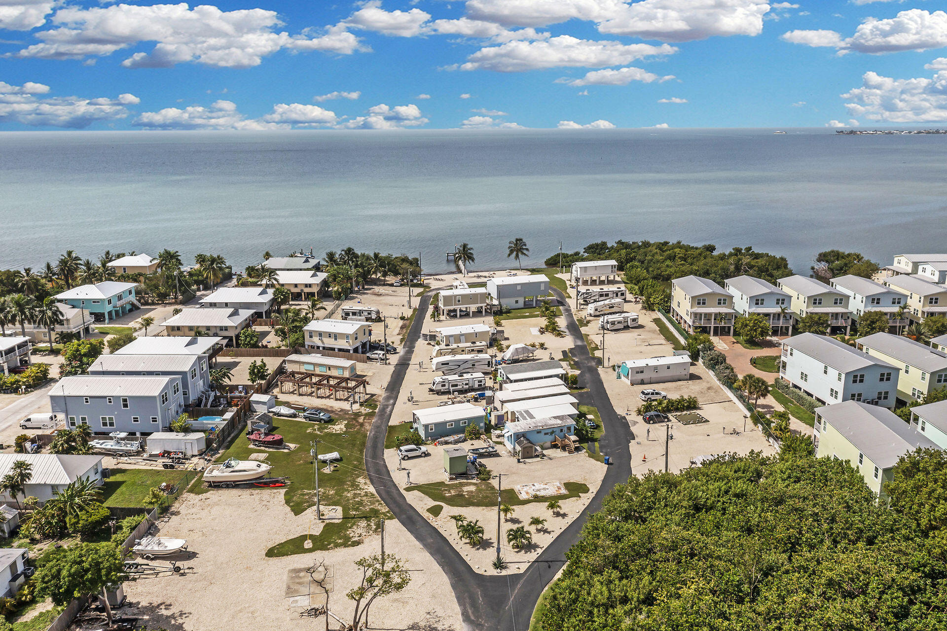 35 72nd St Ocean Property Photo 15