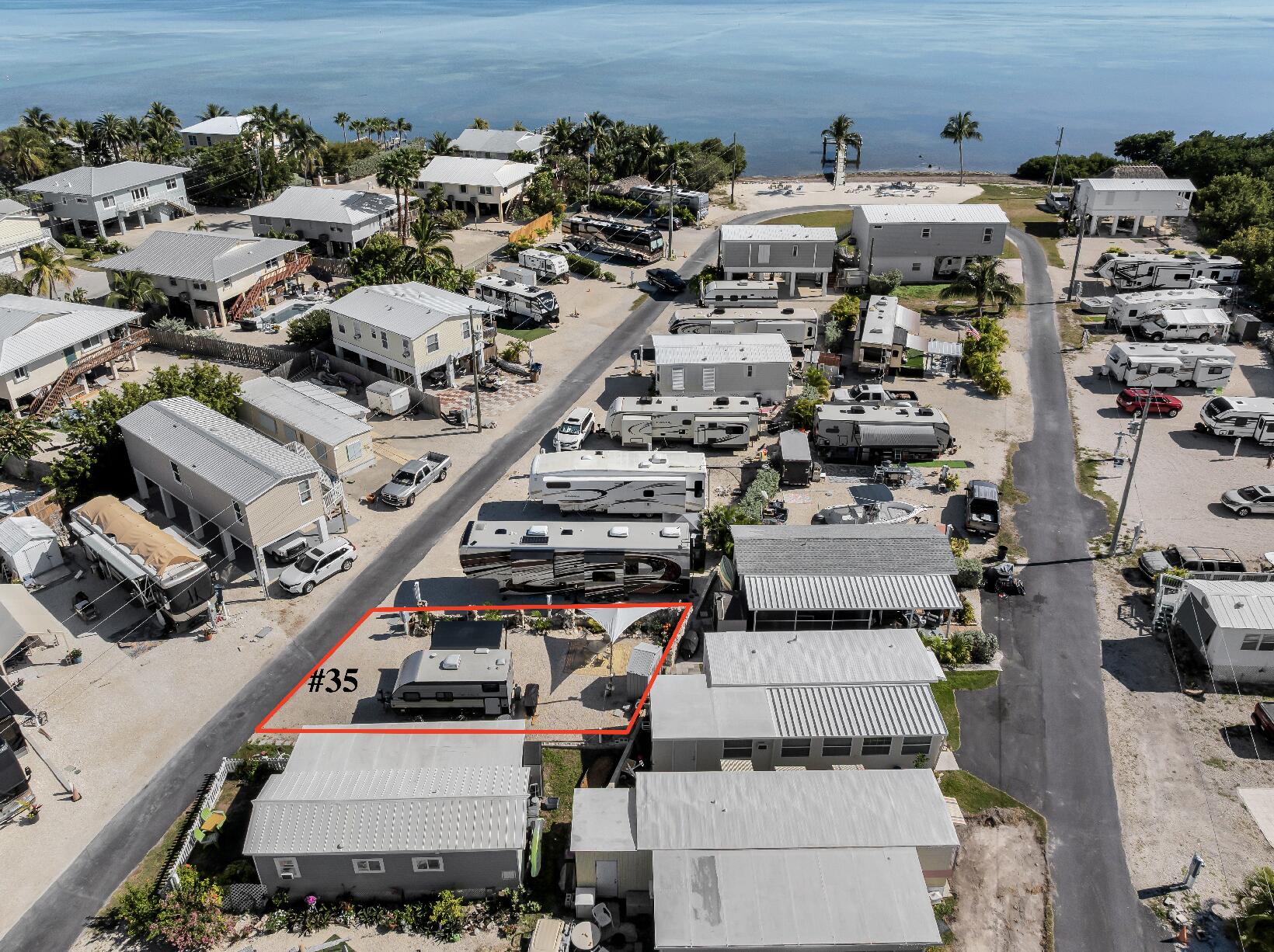 35 72nd St Ocean Property Photo 19