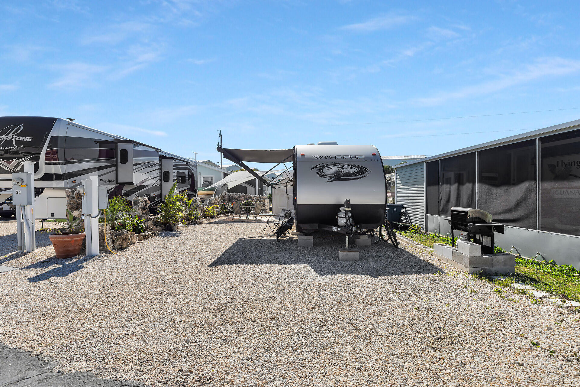 35 72nd St Ocean Property Photo 21