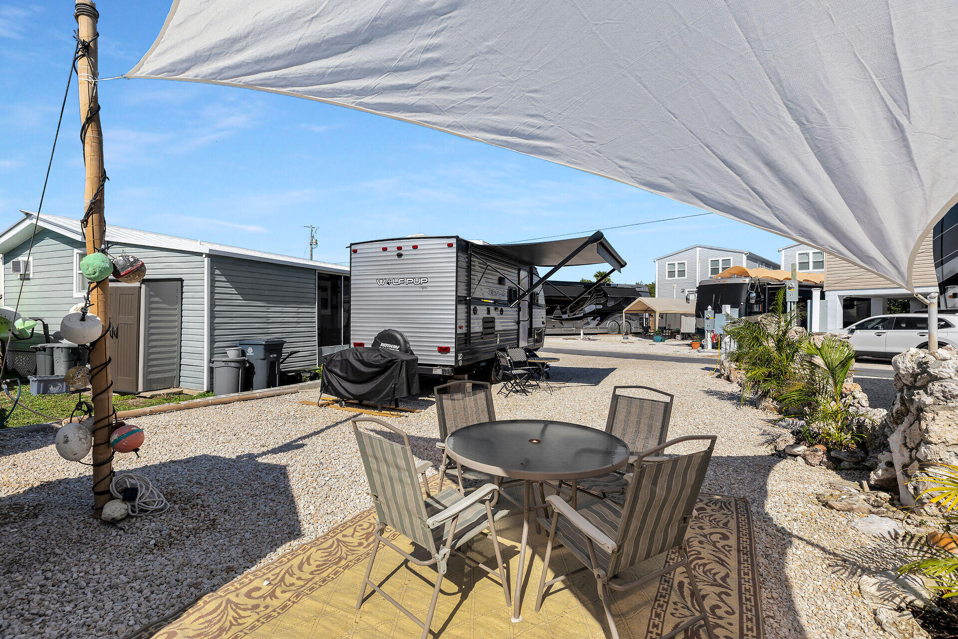 35 72nd St Ocean Property Photo 25