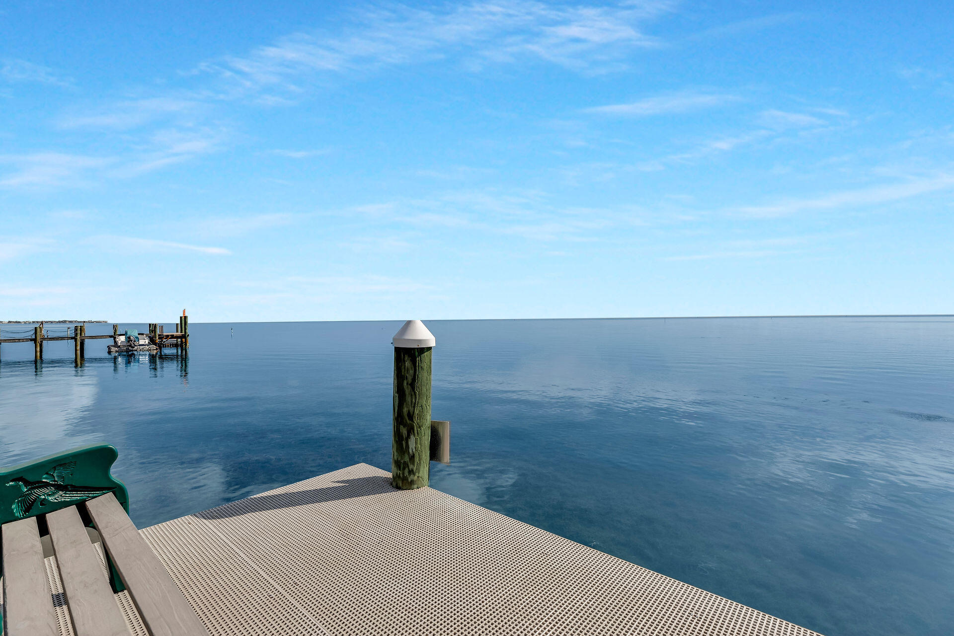 35 72nd St Ocean Property Photo 33