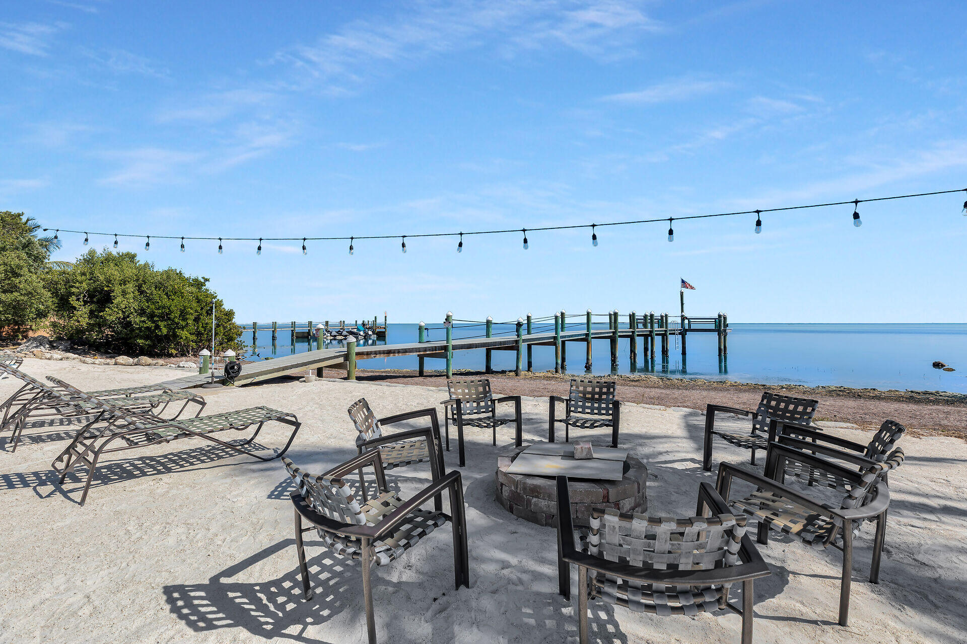 35 72nd St Ocean Property Photo 35