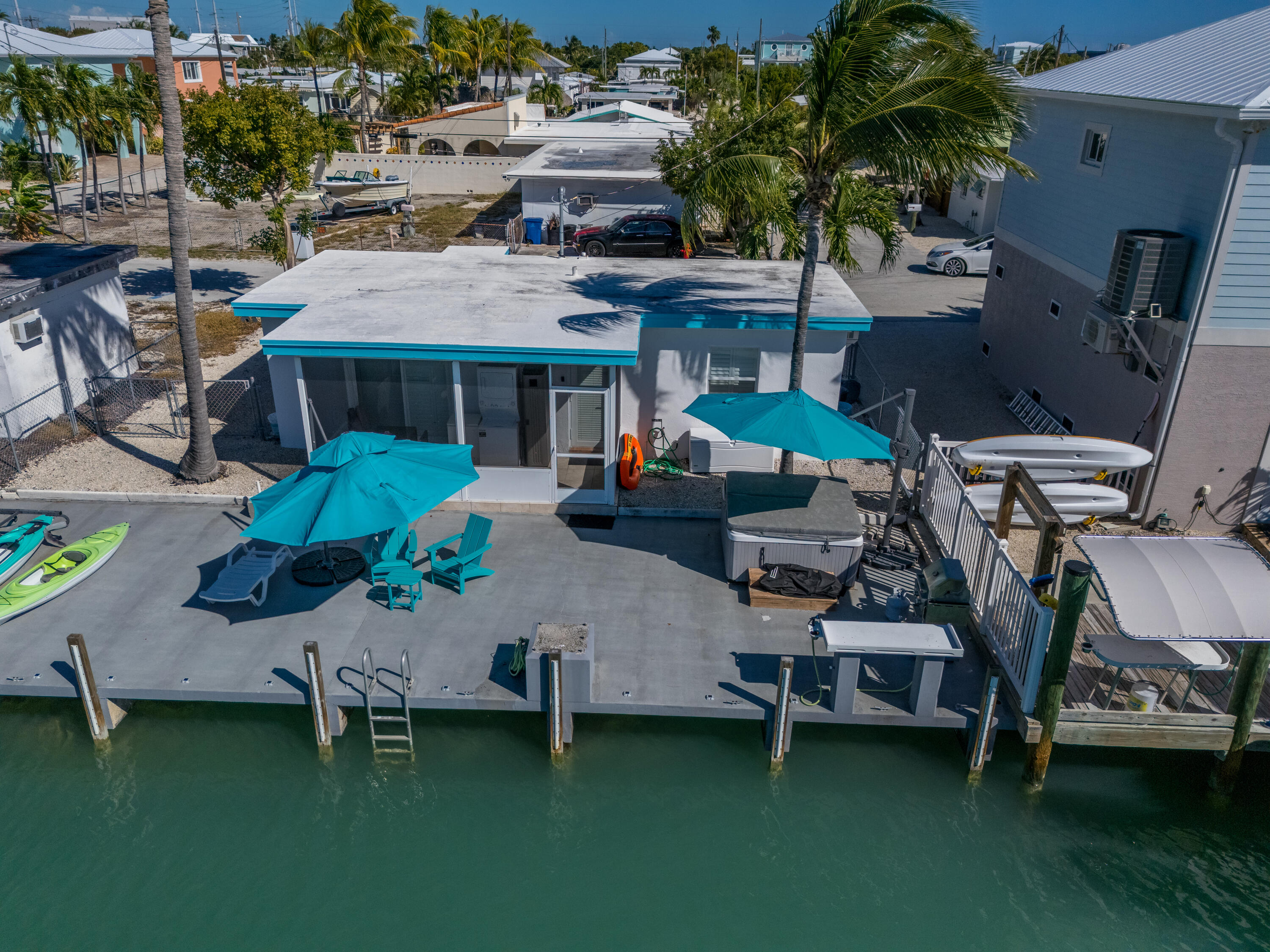 485 112th Street Ocean Property Photo