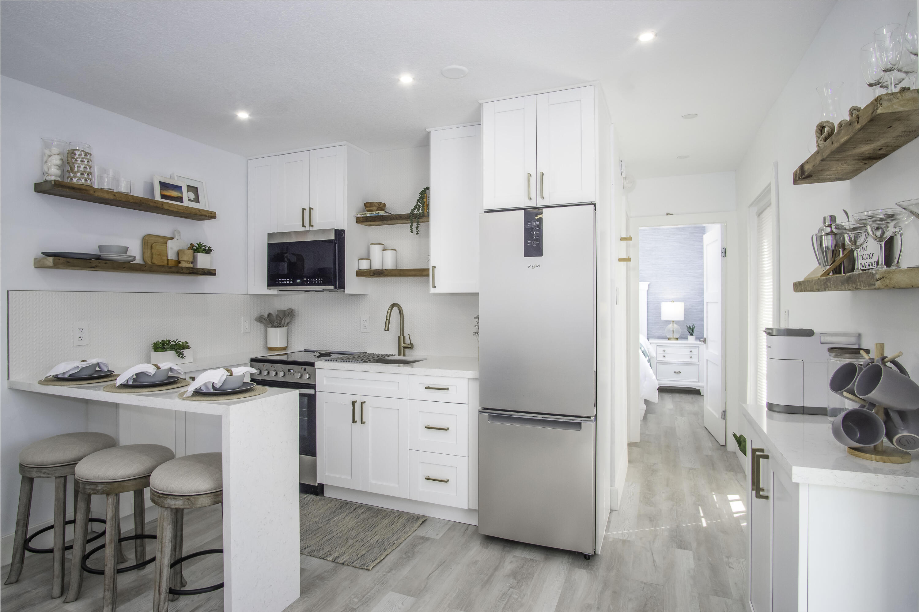 485 112th Street Ocean Property Photo 2