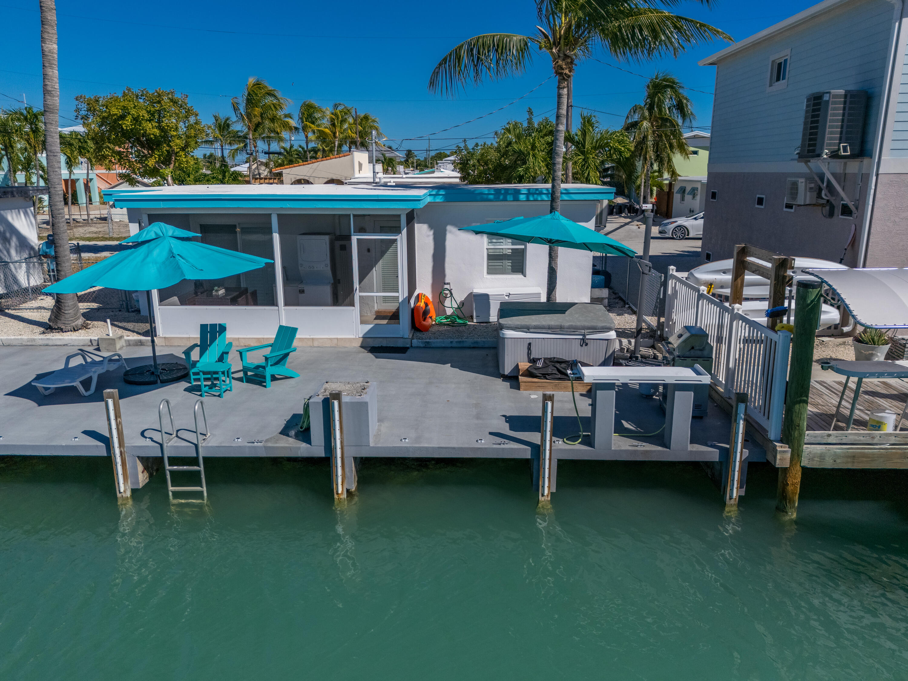 485 112th Street Ocean Property Photo 3