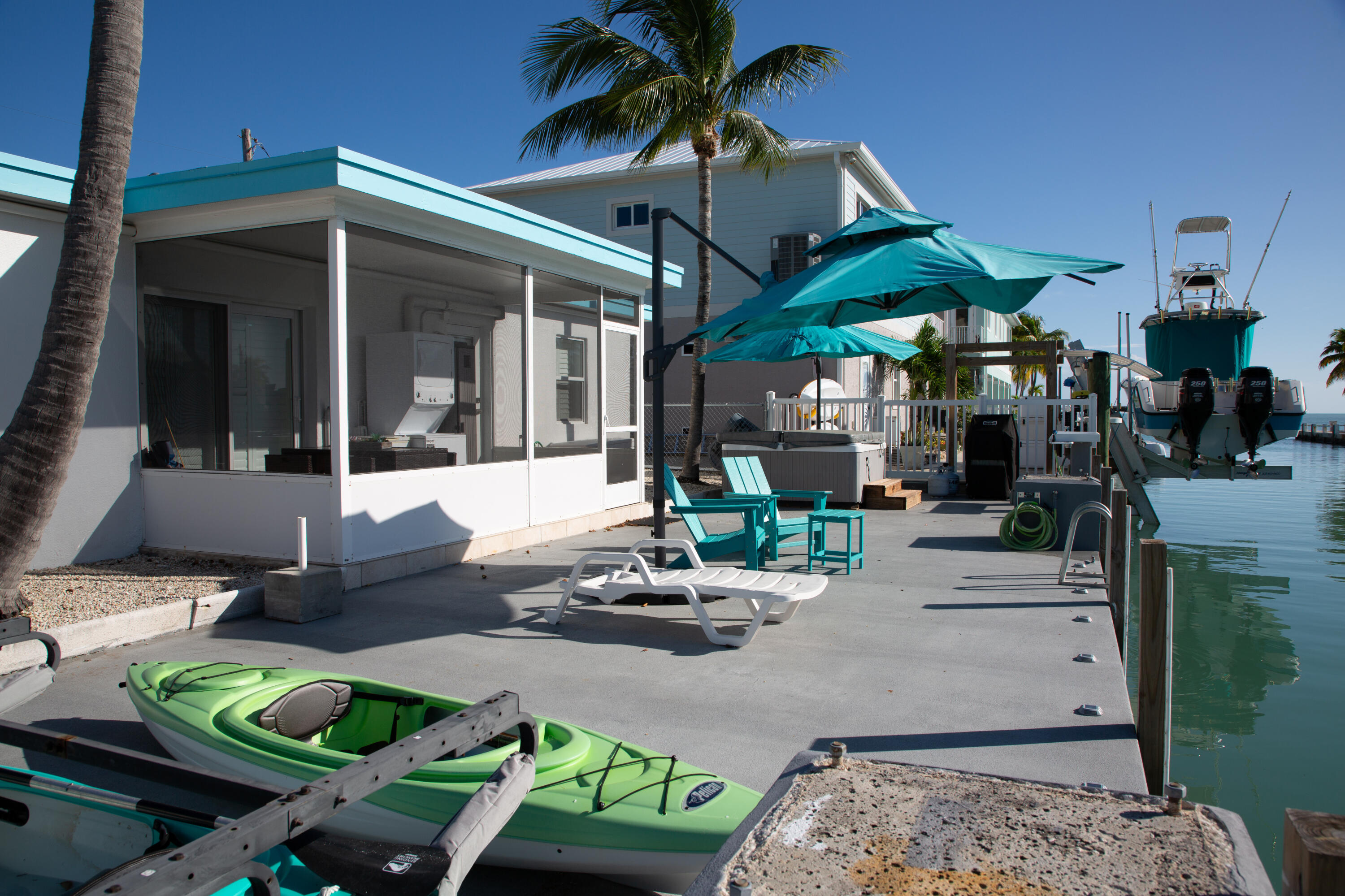 485 112th Street Ocean Property Photo 4