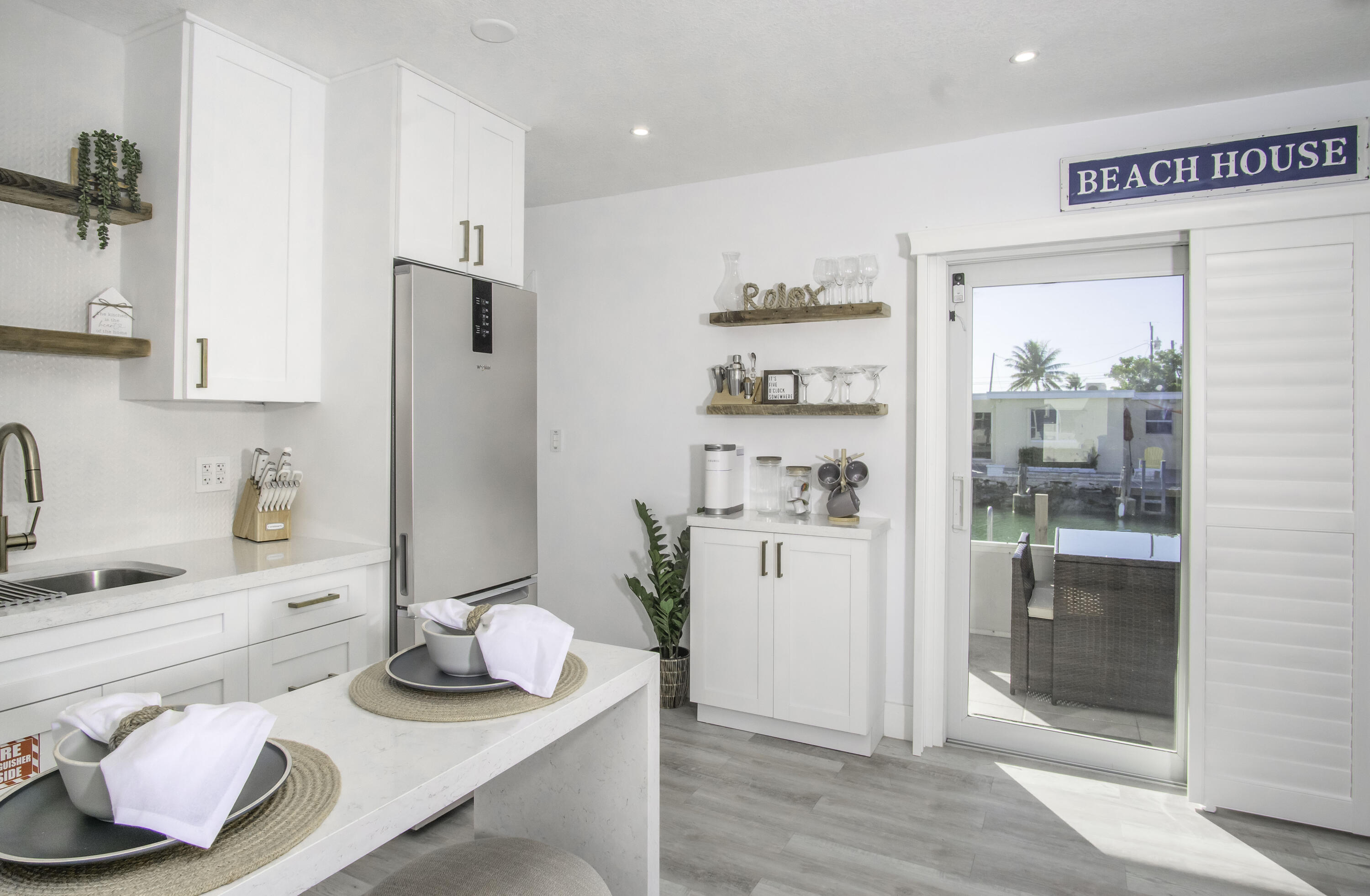 485 112th Street Ocean Property Photo 7