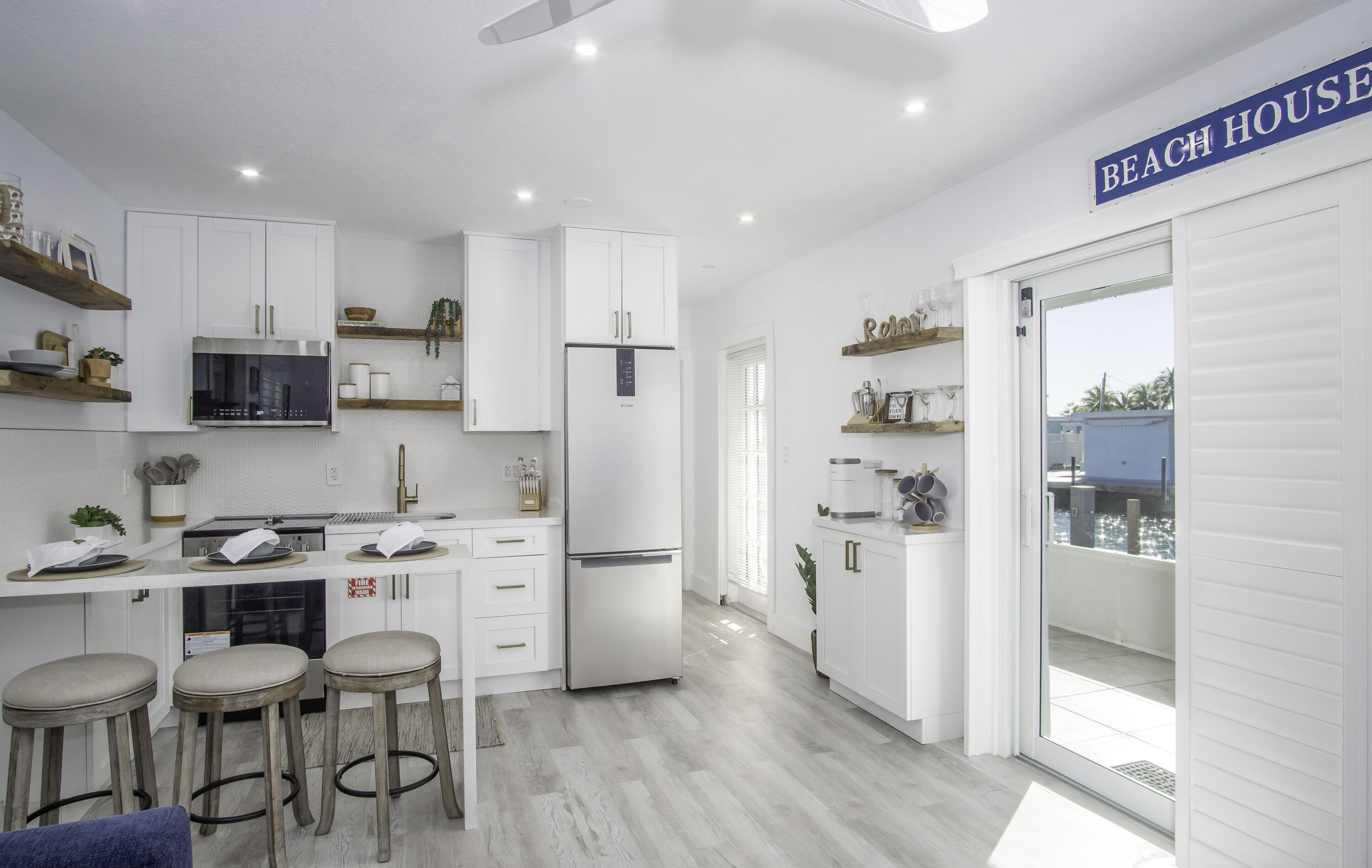 485 112th Street Ocean Property Photo 11
