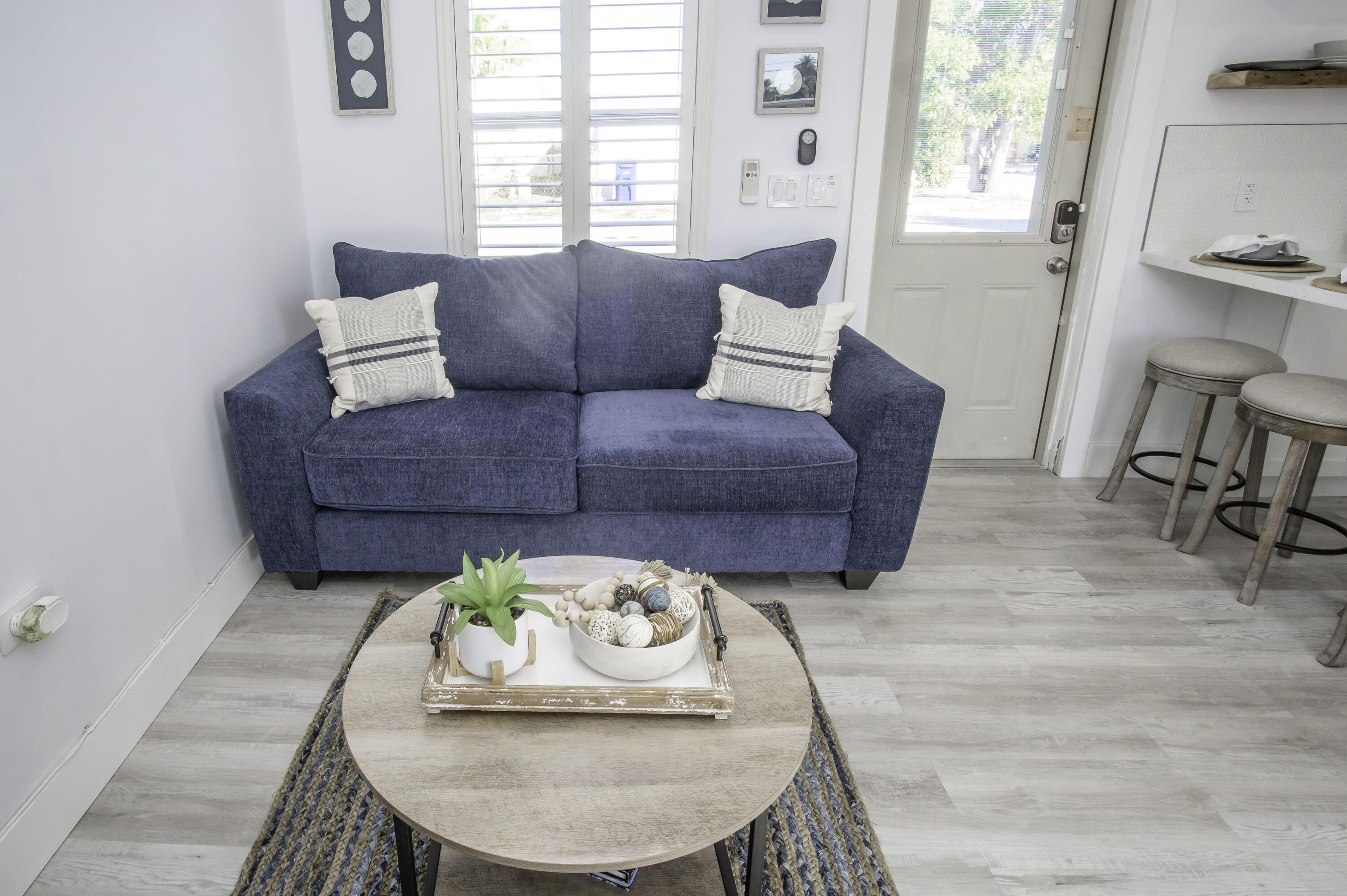 485 112th Street Ocean Property Photo 13