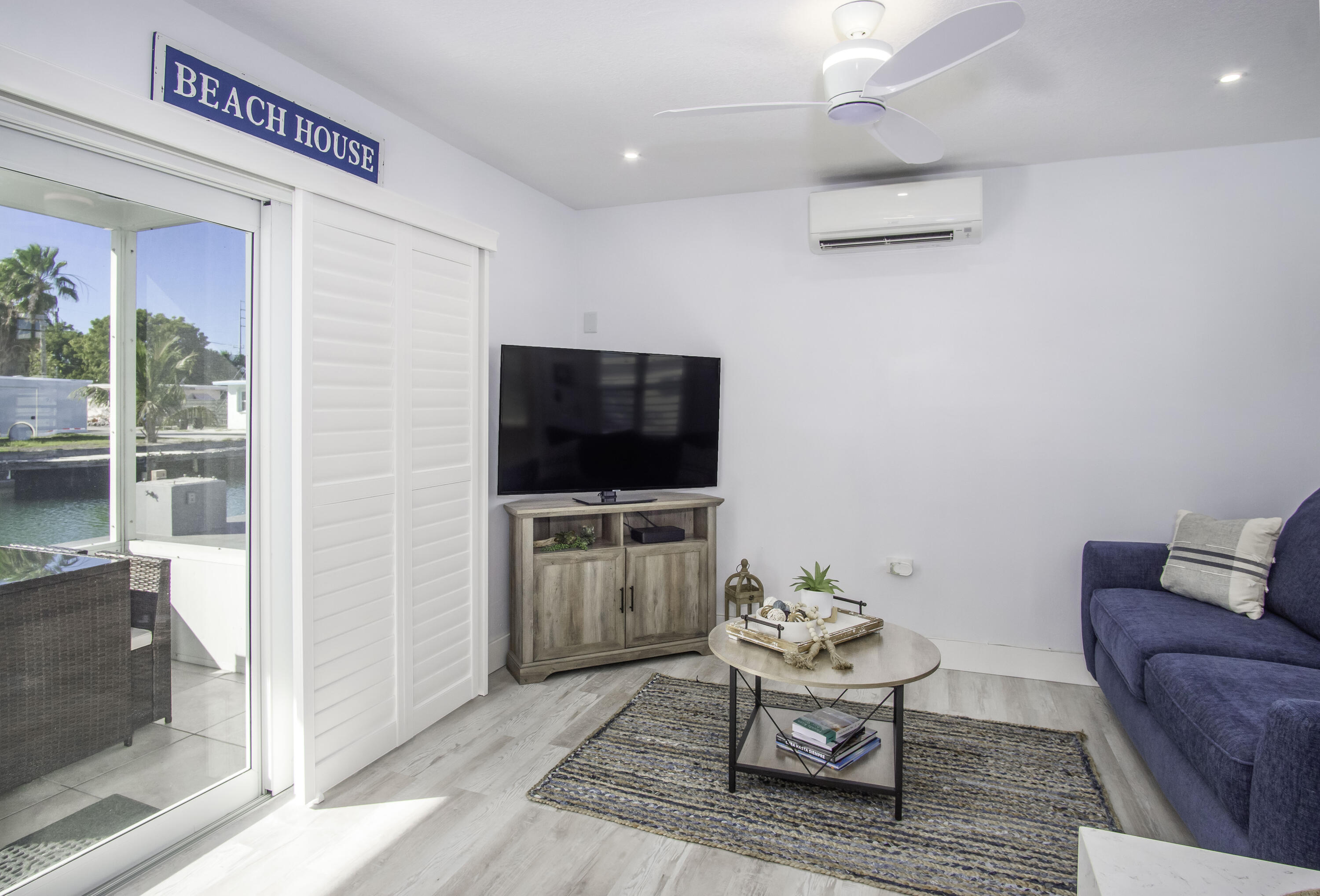 485 112th Street Ocean Property Photo 14