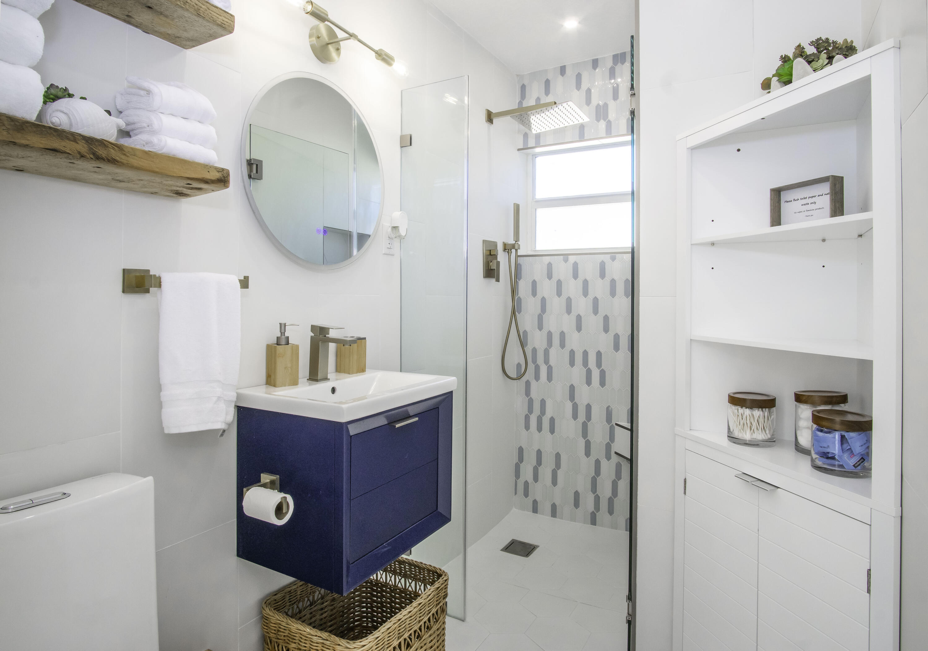 485 112th Street Ocean Property Photo 15