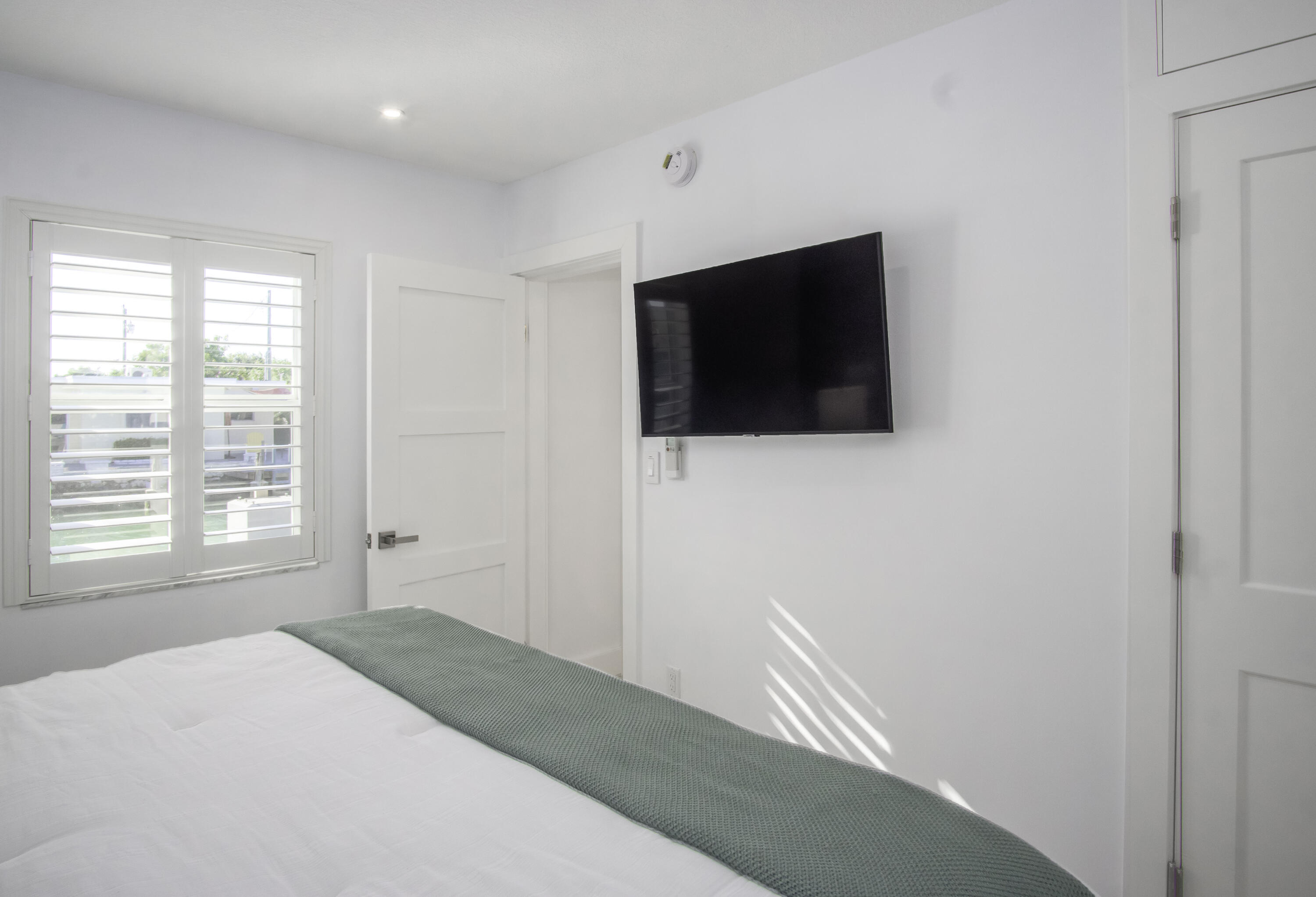 485 112th Street Ocean Property Photo 18