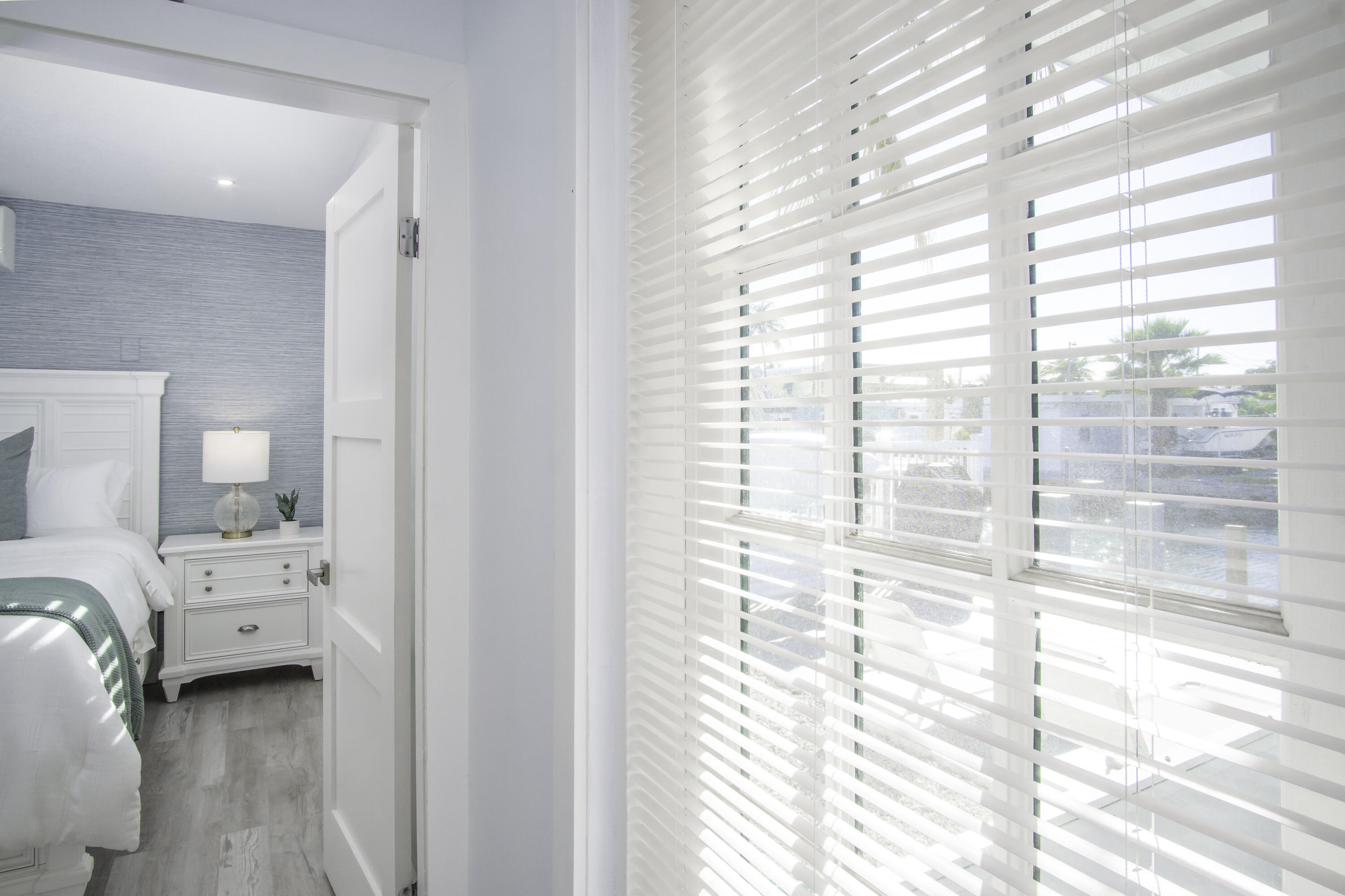 485 112th Street Ocean Property Photo 19
