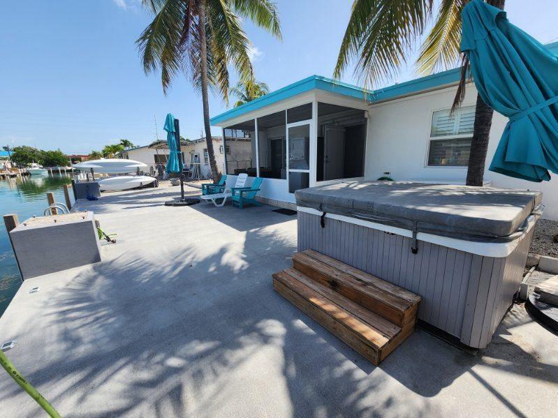 485 112th Street Ocean Property Photo 20
