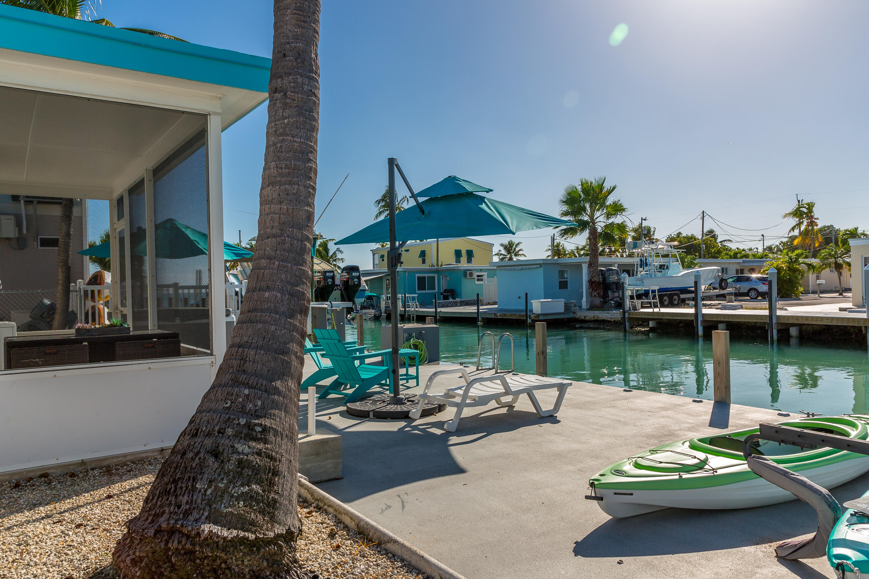 485 112th Street Ocean Property Photo 21