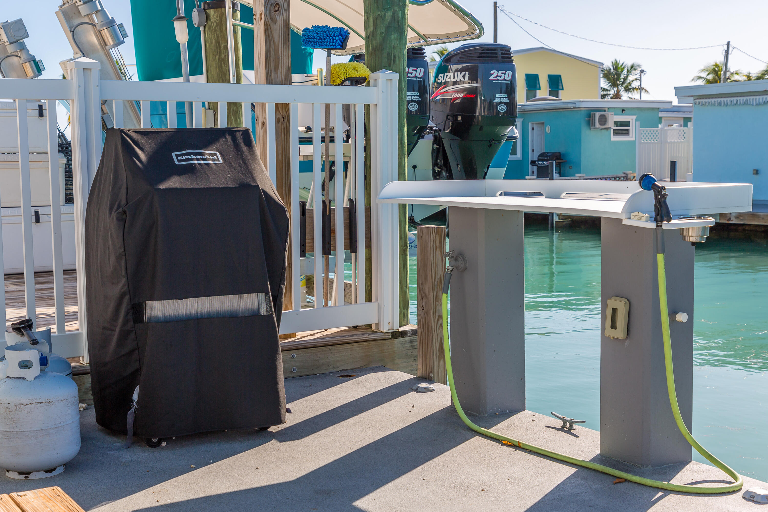 485 112th Street Ocean Property Photo 25