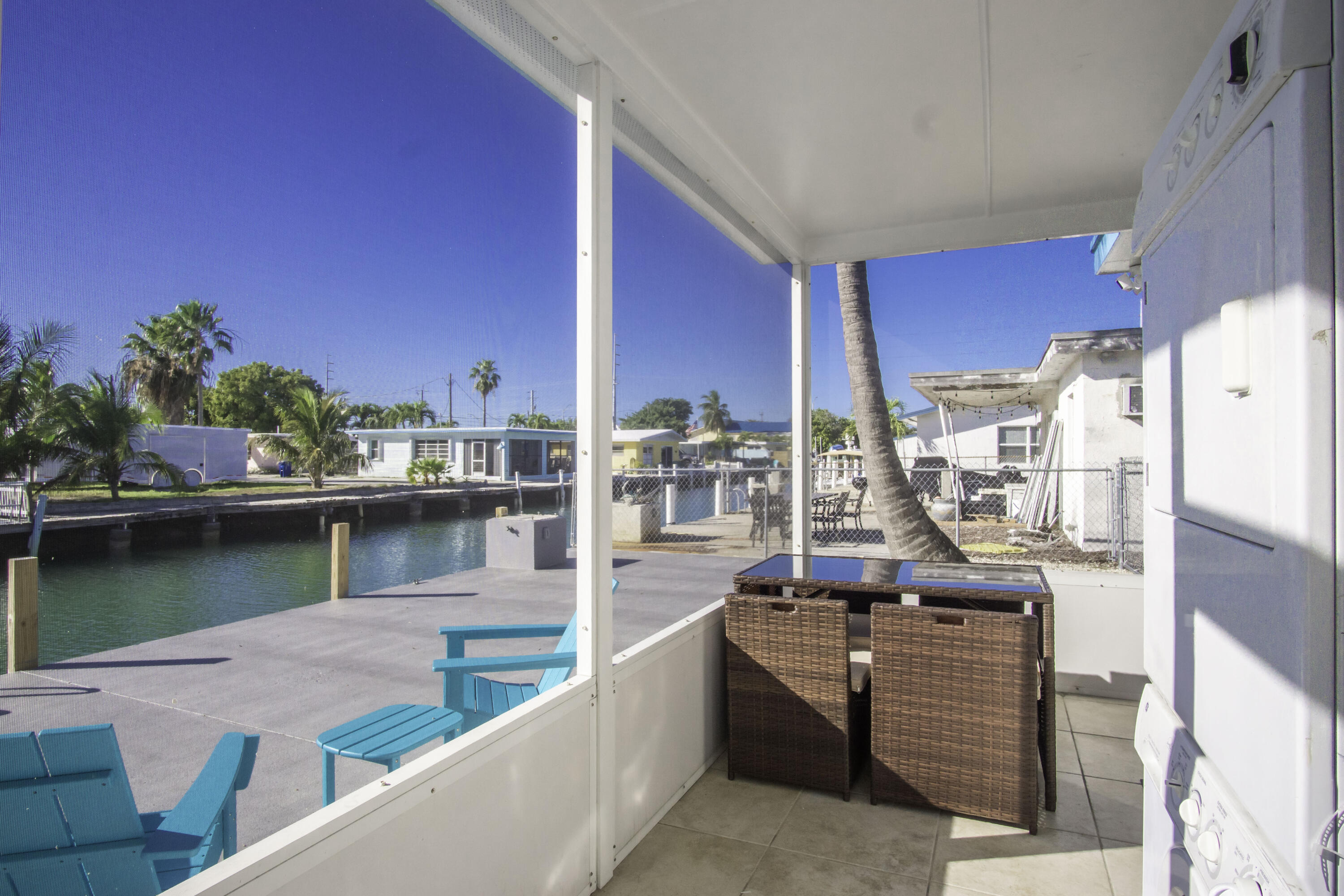 485 112th Street Ocean Property Photo 27