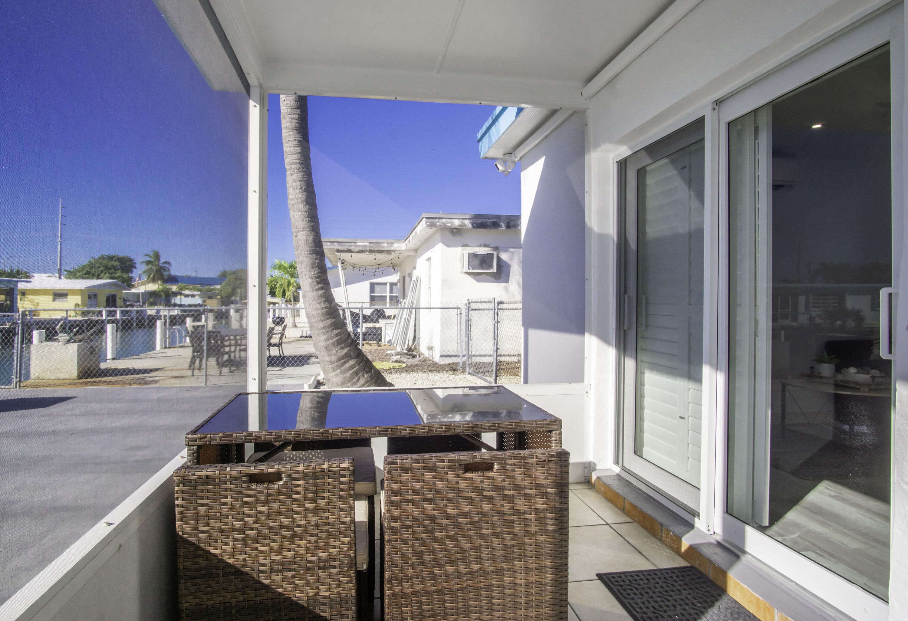 485 112th Street Ocean Property Photo 28