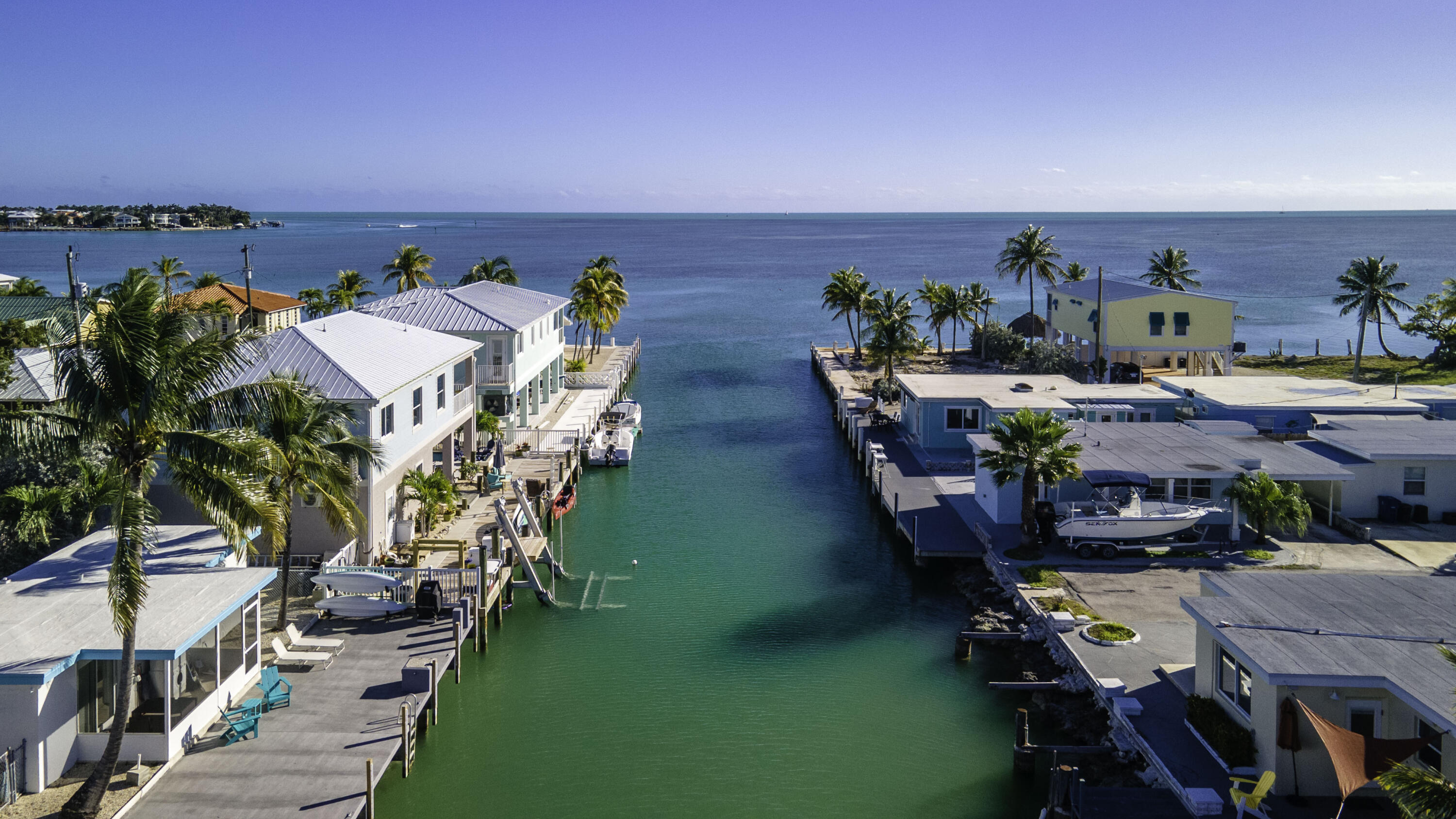 485 112th Street Ocean Property Photo 30