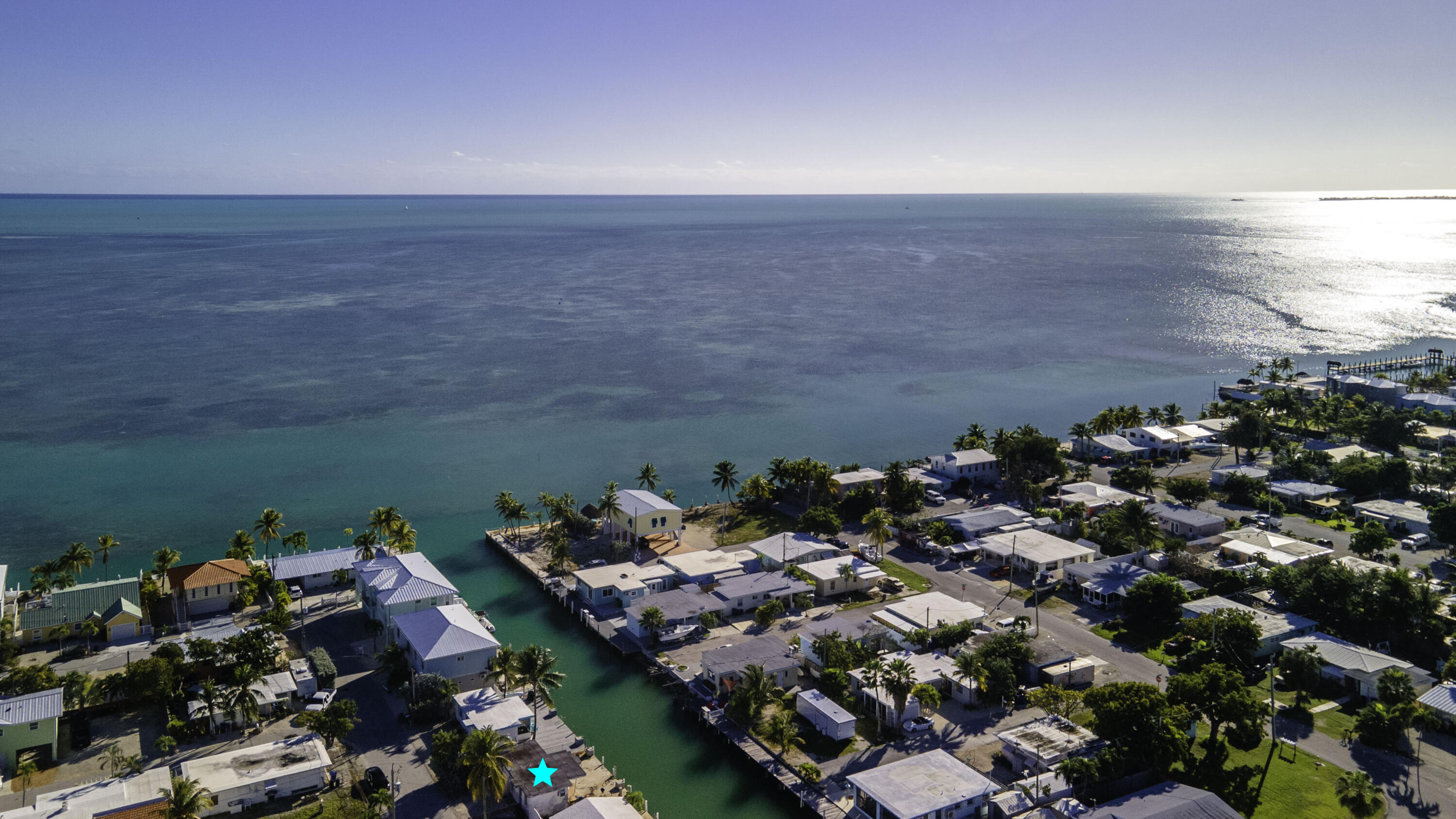 485 112th Street Ocean Property Photo 31